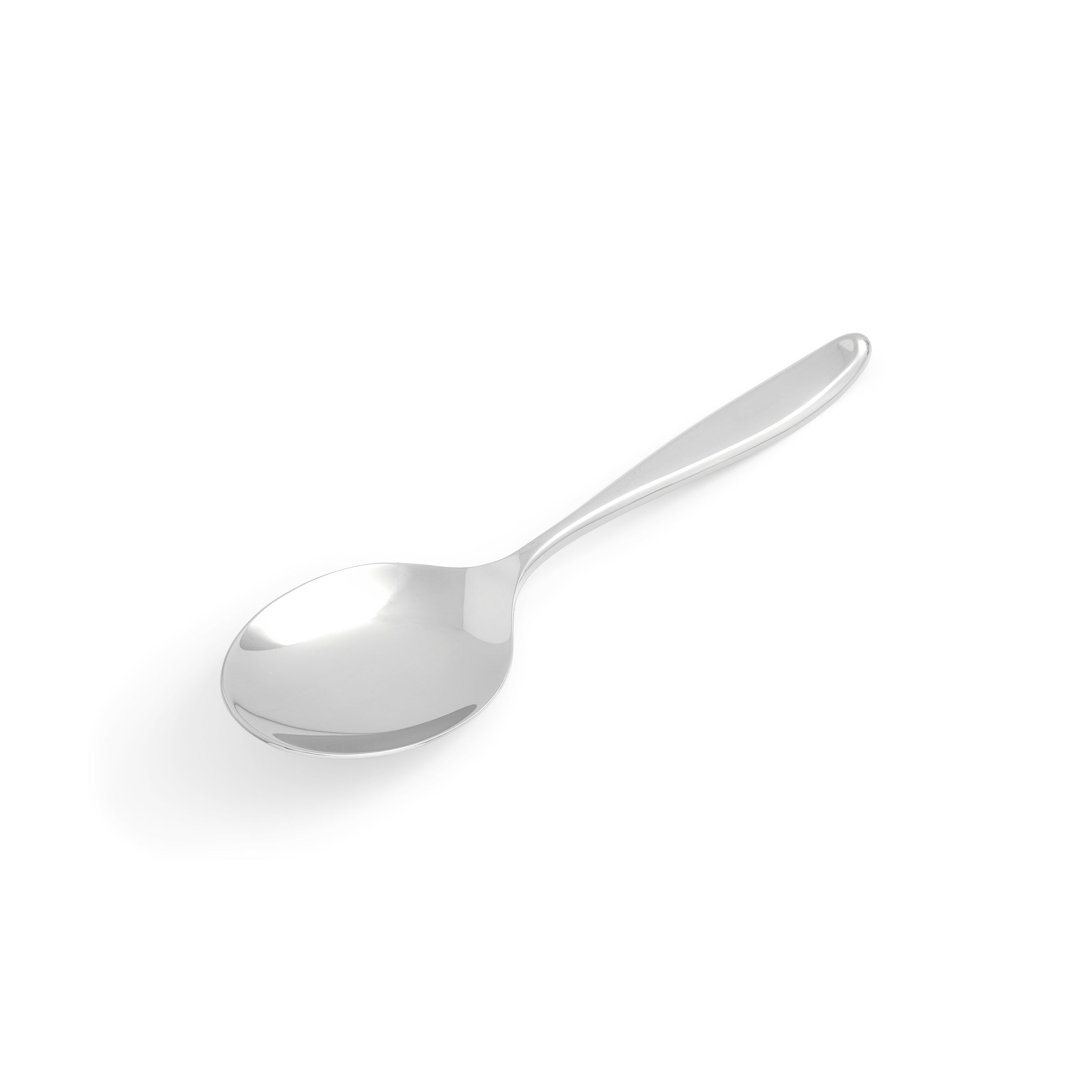 Sophie Conran for Portmeirion Serving Spoon 21cm Single