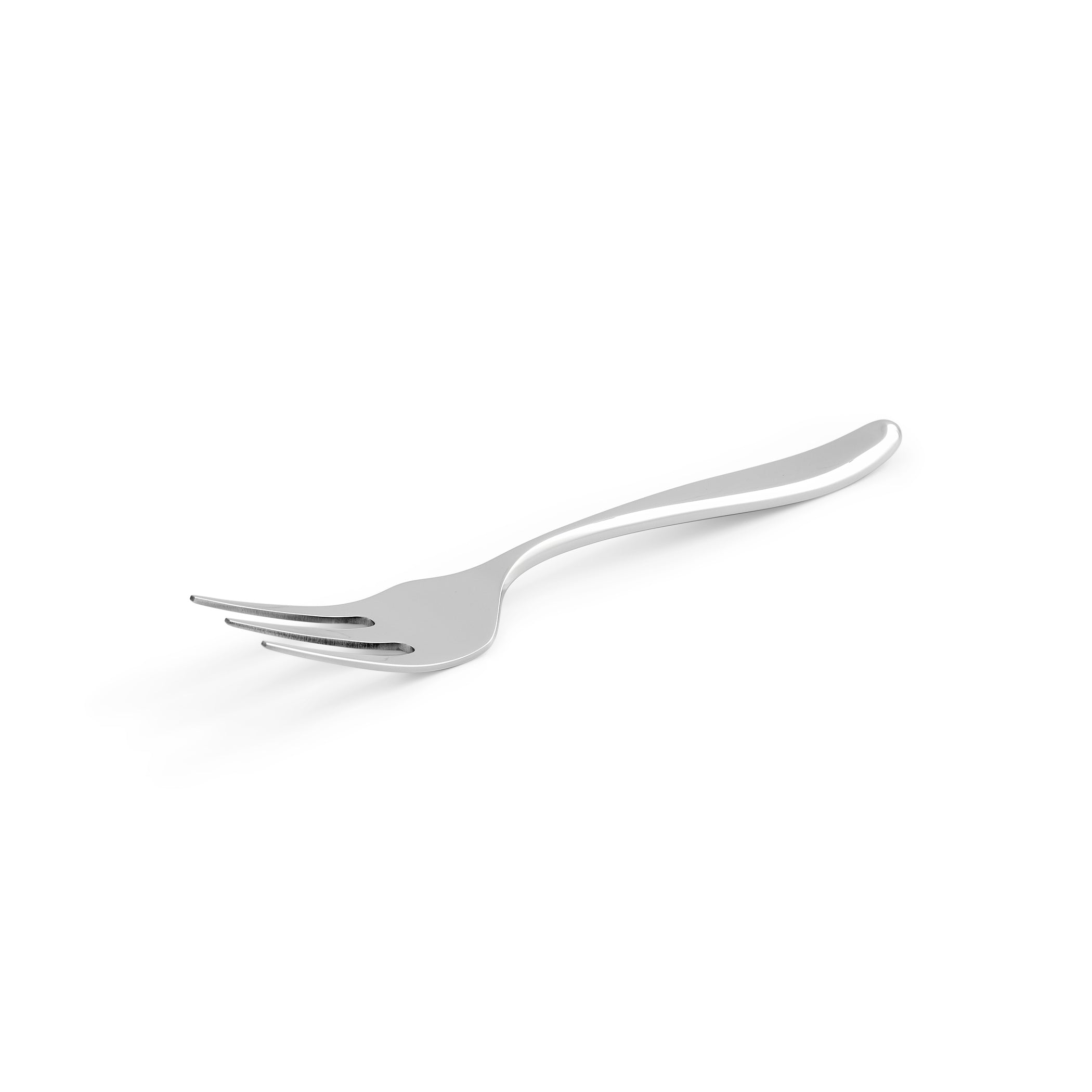 Sophie Conran for Portmeirion Serving Fork 24.5cm Single