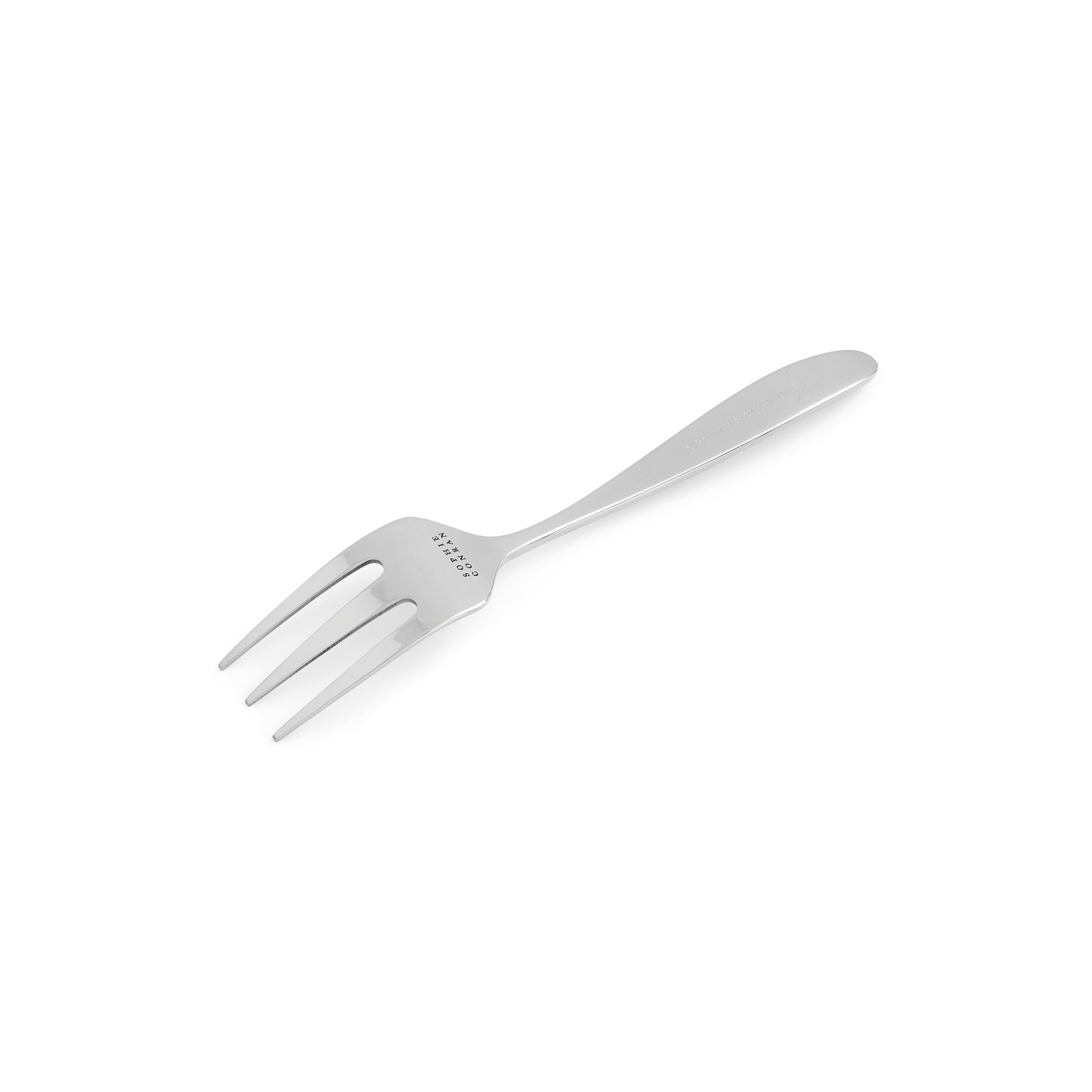 Sophie Conran for Portmeirion Serving Fork 24.5cm Single