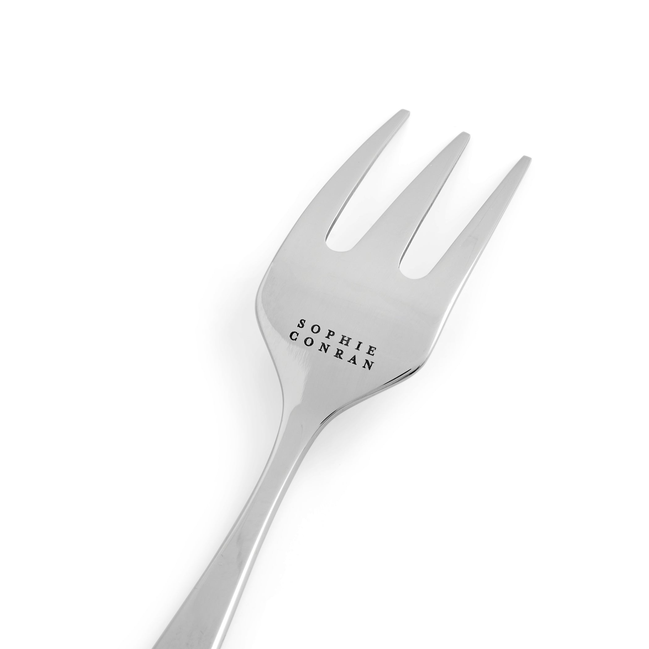 Sophie Conran for Portmeirion Serving Fork 24.5cm Single