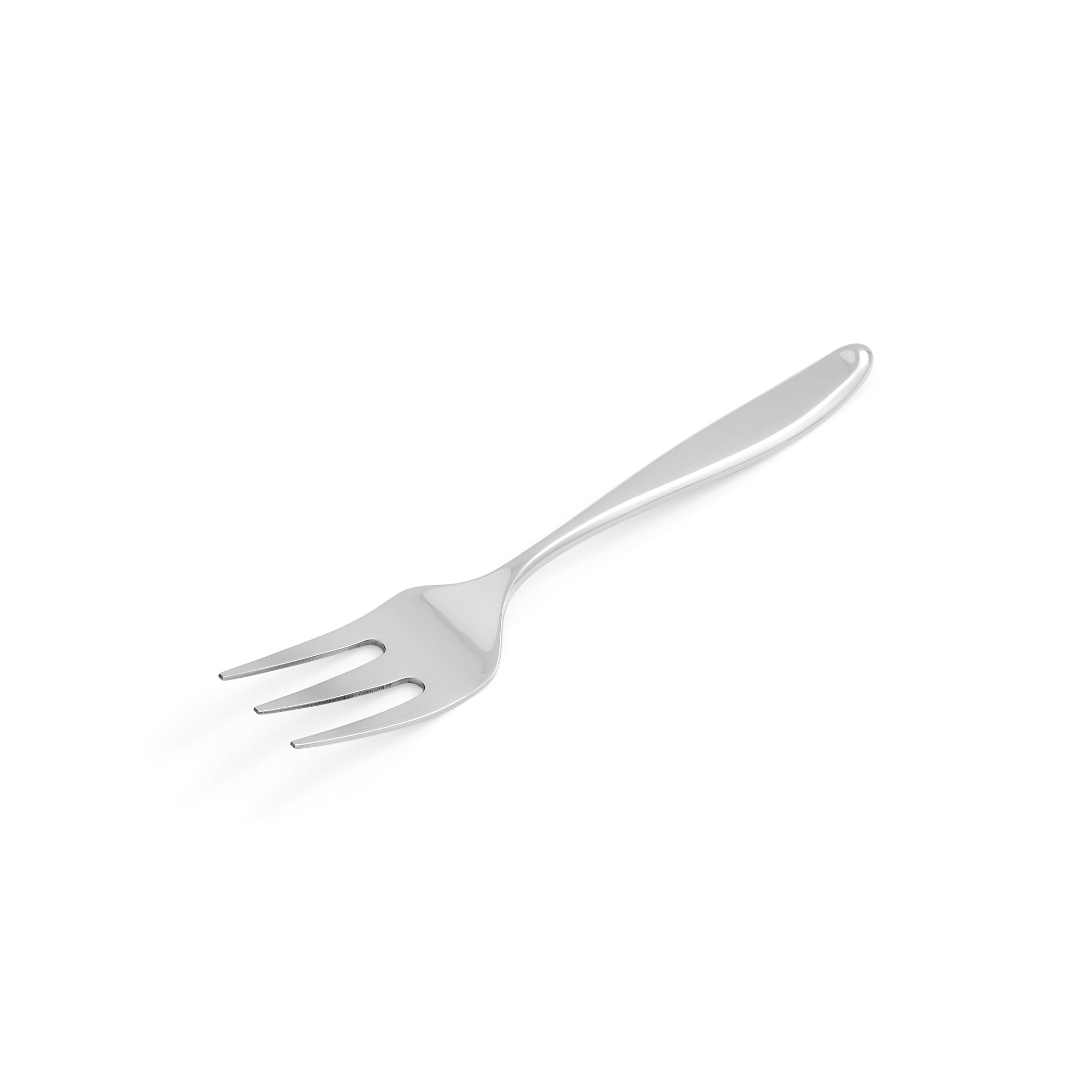Sophie Conran for Portmeirion Serving Fork 24.5cm Single