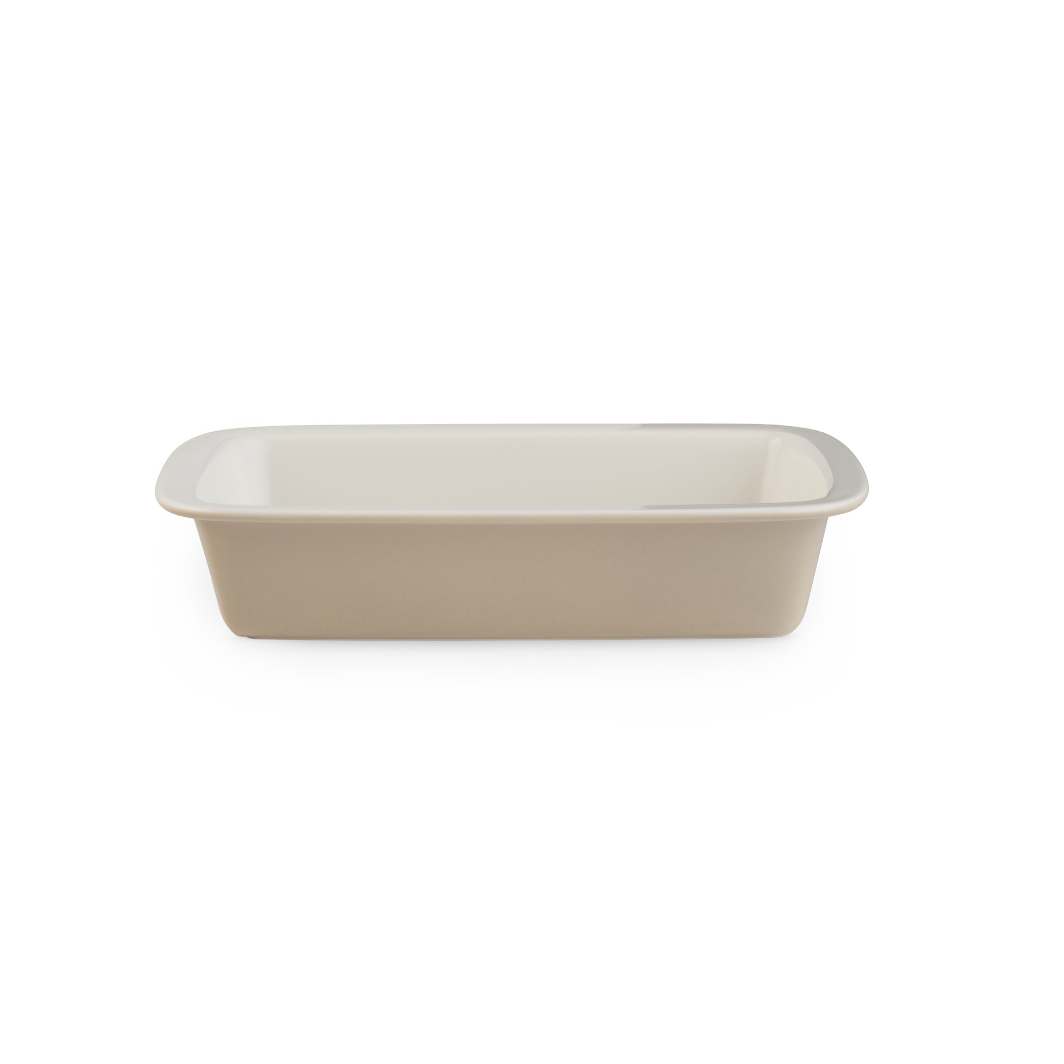 Small Roasting Dish - Stone 27 x 17.7cm Single