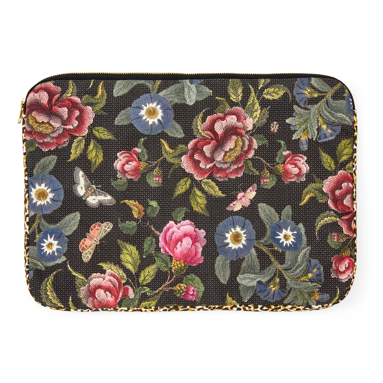 Laptop Sleeve 39cm x 27cm Single