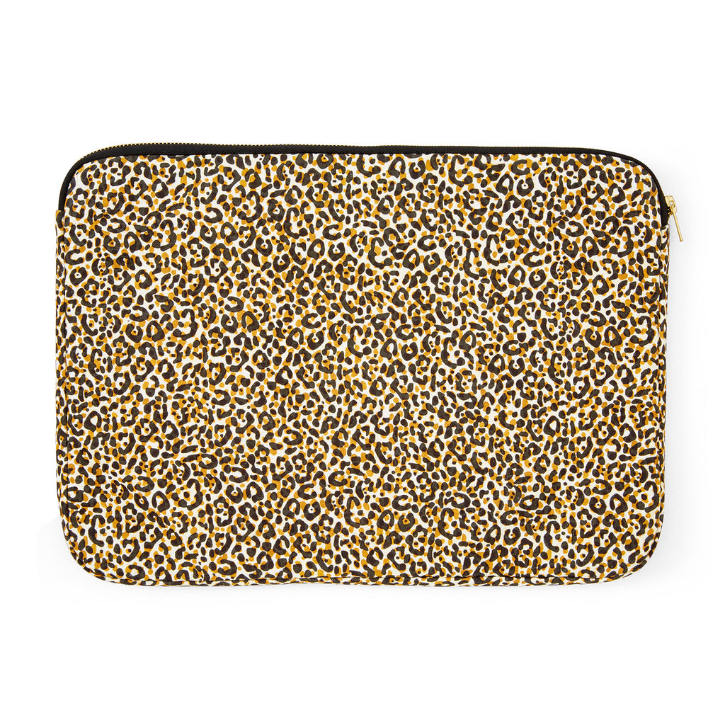 Laptop Sleeve 39cm x 27cm Single