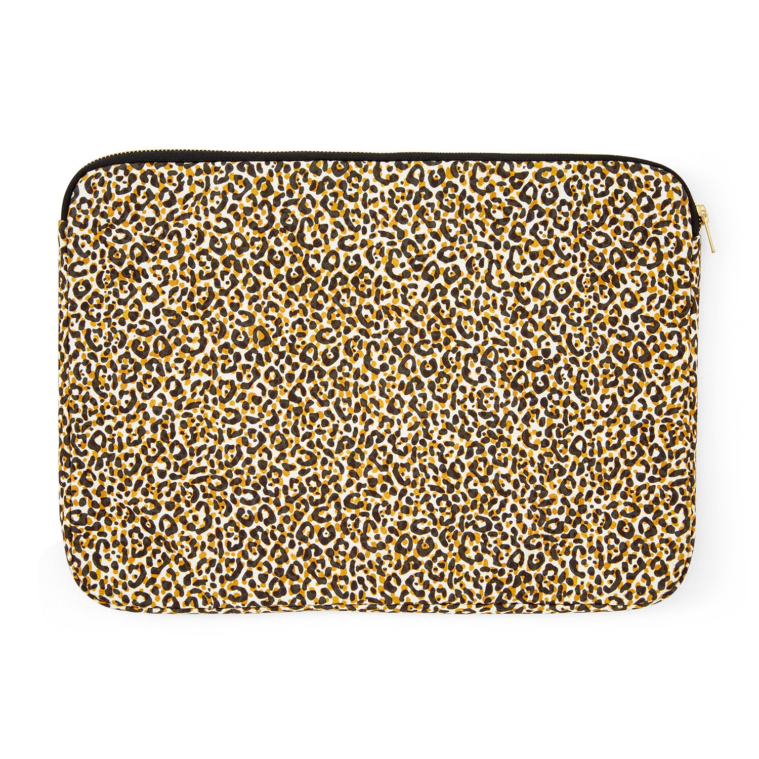 Laptop Sleeve 39cm x 27cm Single
