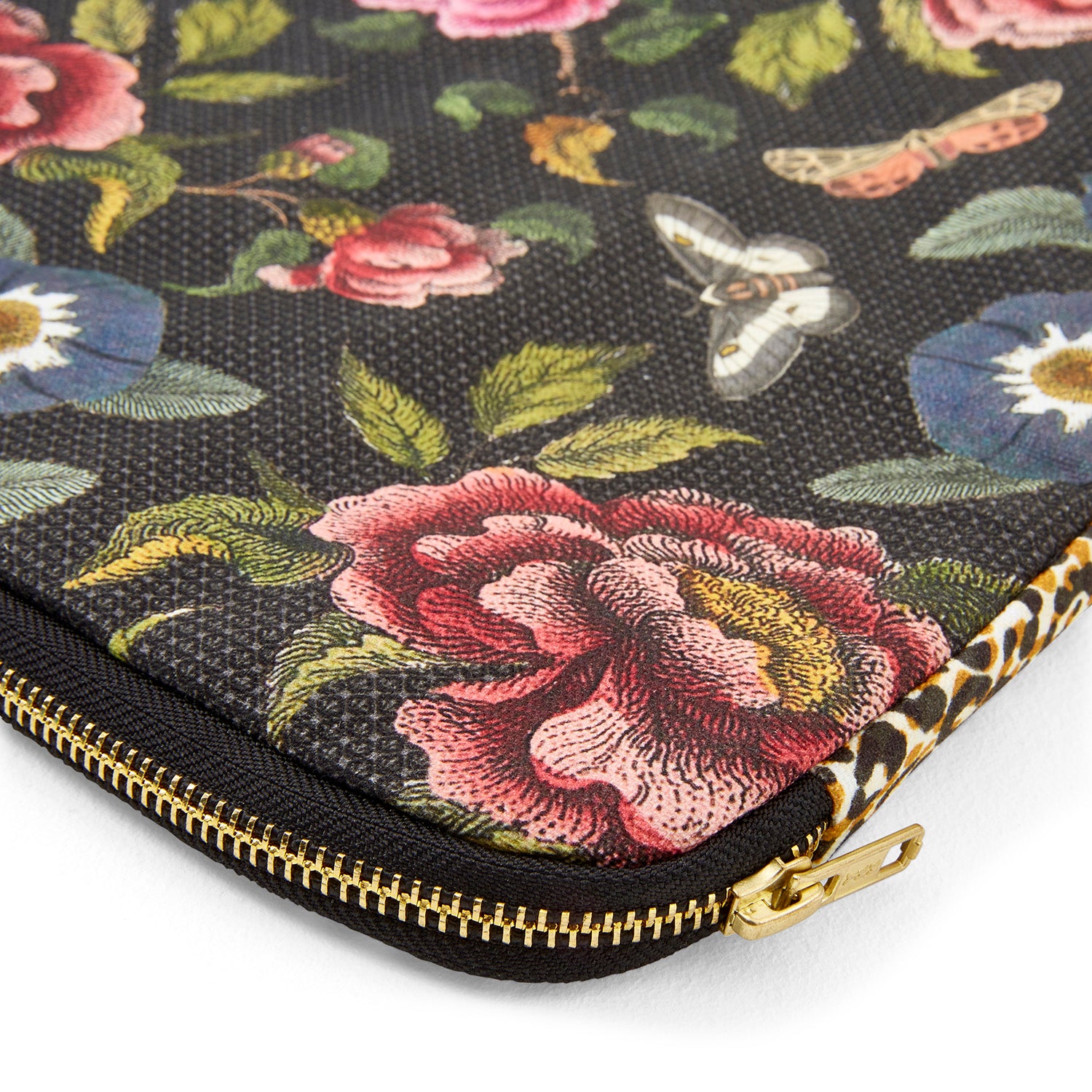 Laptop Sleeve 39cm x 27cm Single