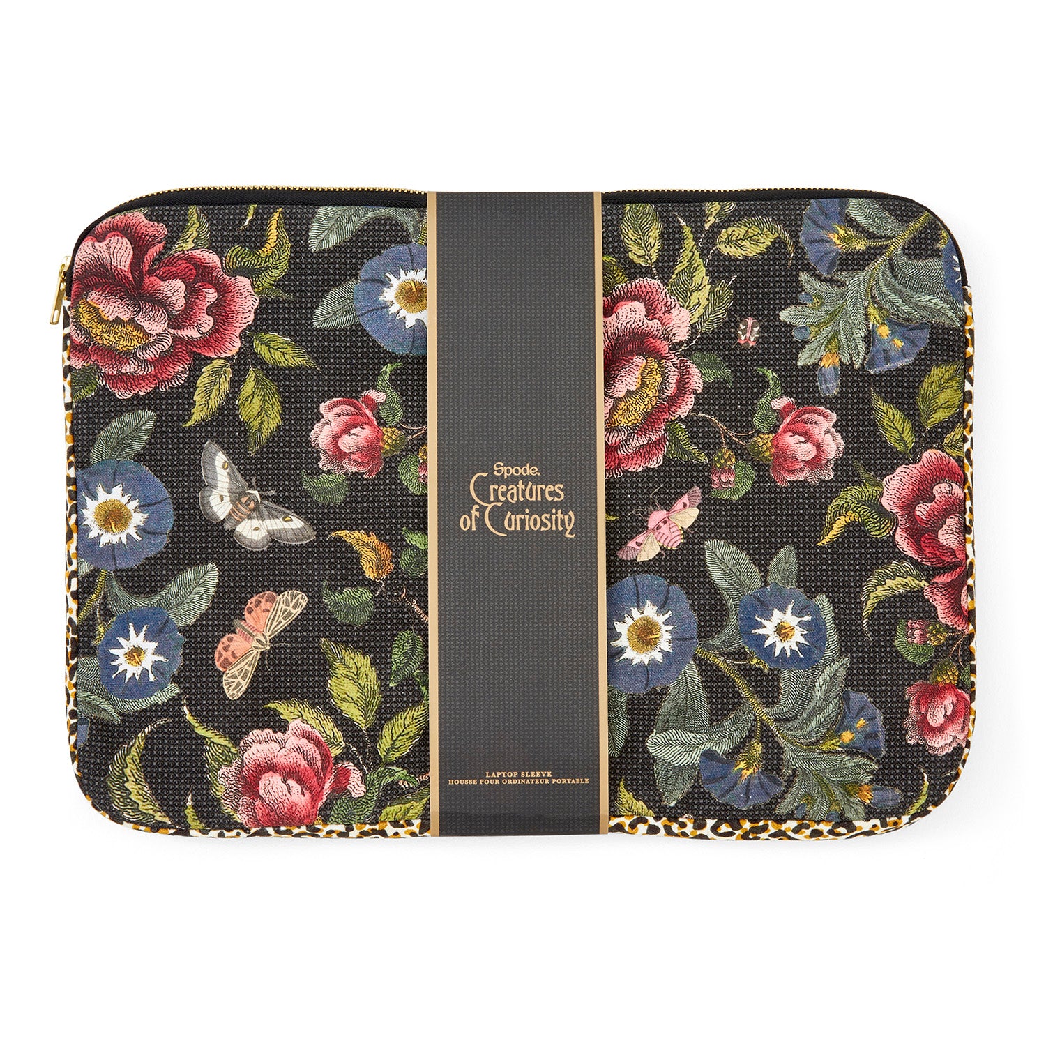 Laptop Sleeve 39cm x 27cm Single