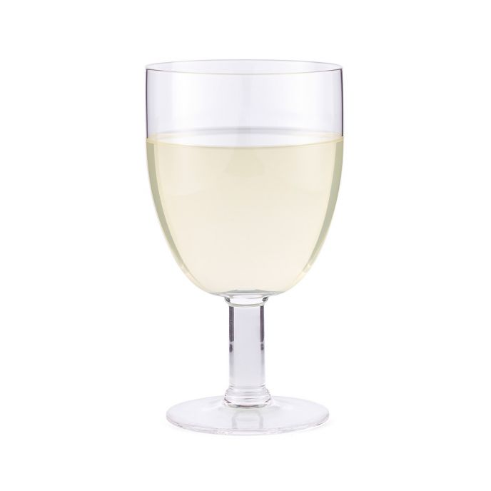 Kit Kemp Set of 2 Goblets