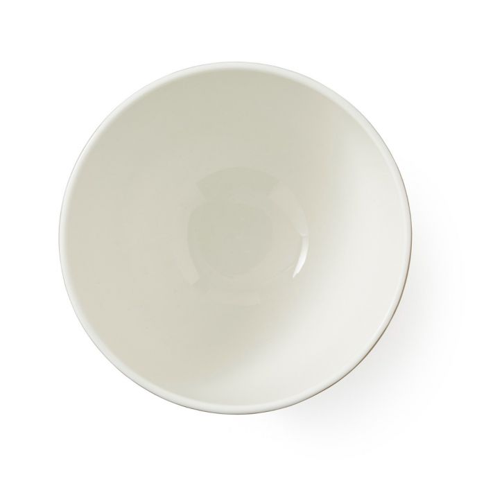 Tall Trees  Rice Bowls