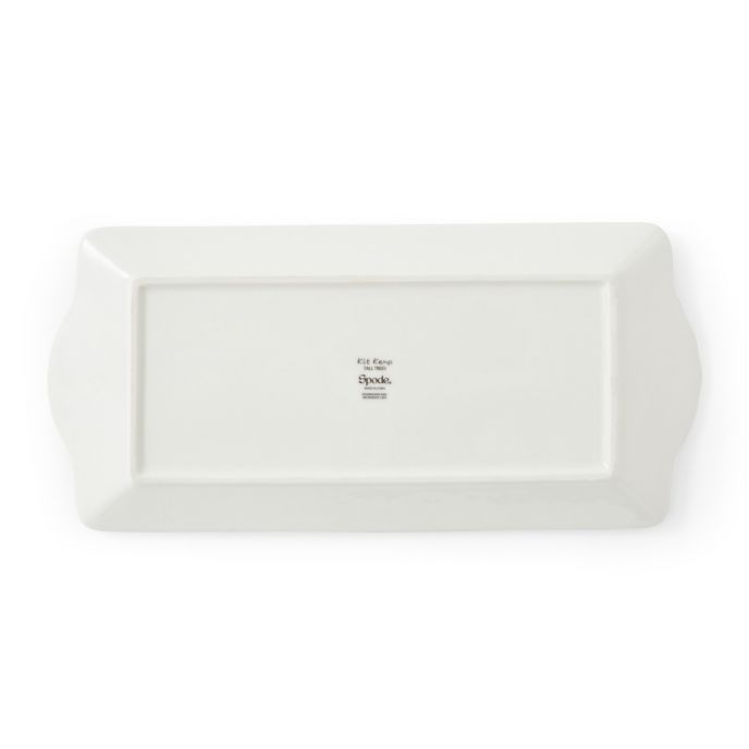 Tall Trees Sandwich Tray