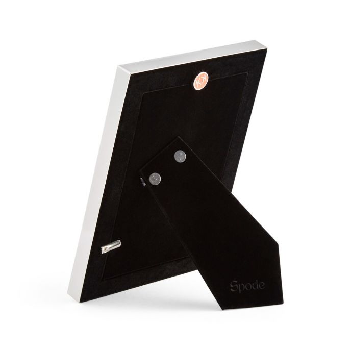 Kit Kemp Cabochon Photo Frame 4x6