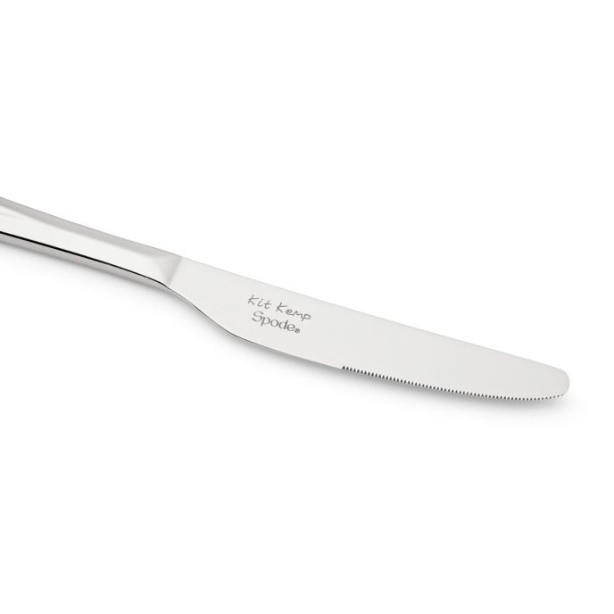 Kit Kemp Scoop 20 Piece Cutlery Set