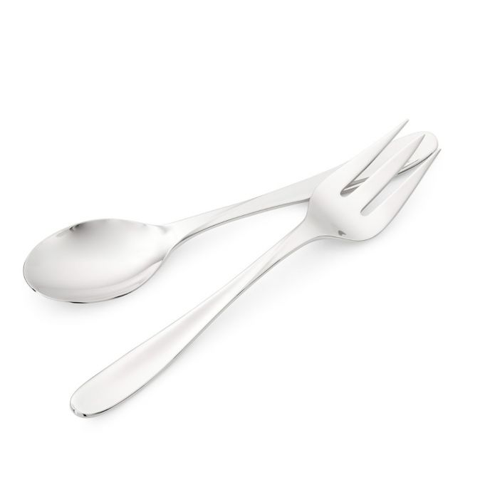 Kit Kemp 2 Piece Server Set