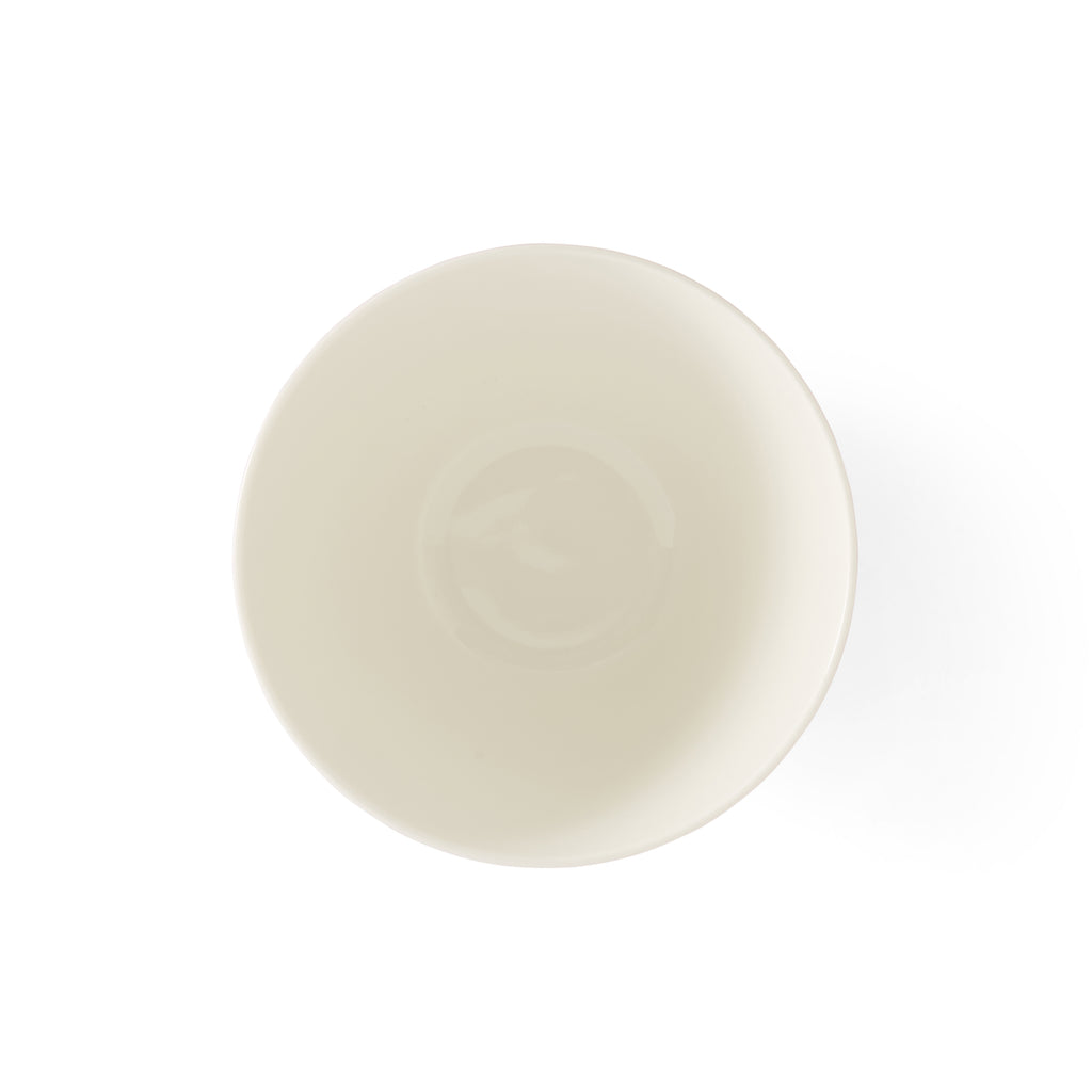 Kit Kemp Bowl - Pink 15cm Set of 4