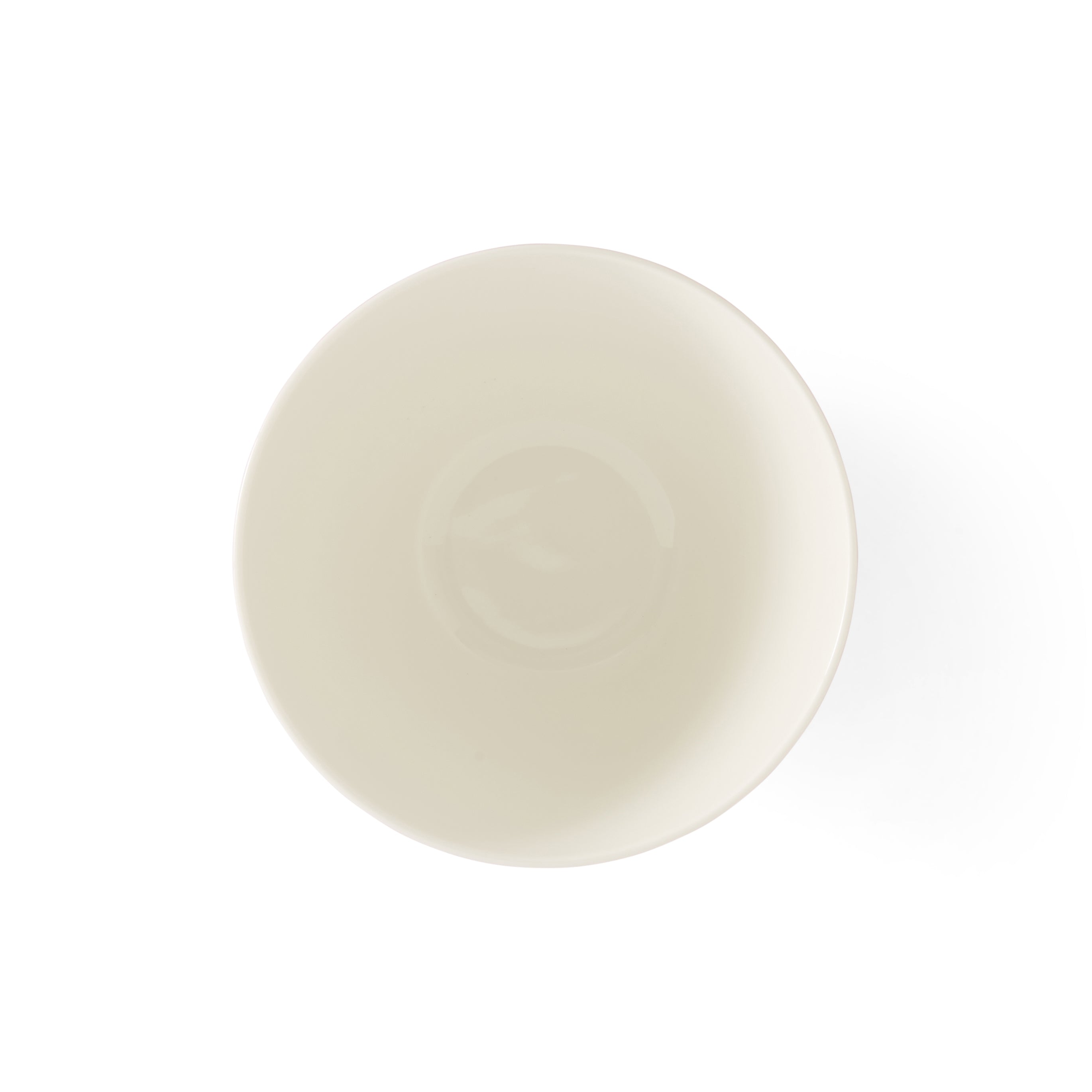 Kit Kemp Bowl - Pink 15cm Set of 4