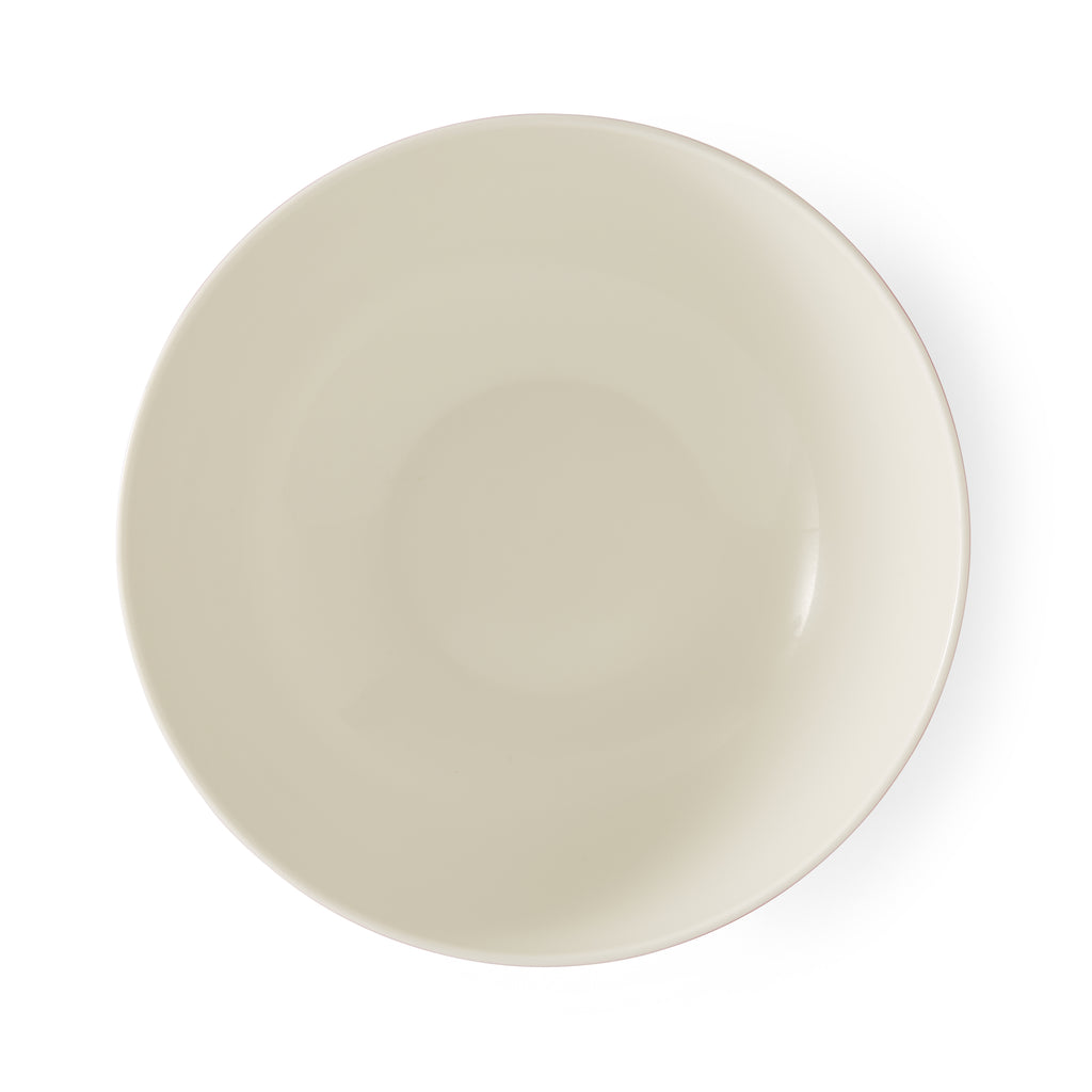 Kit Kemp Serving Bowl - Pink 25.6cm Single