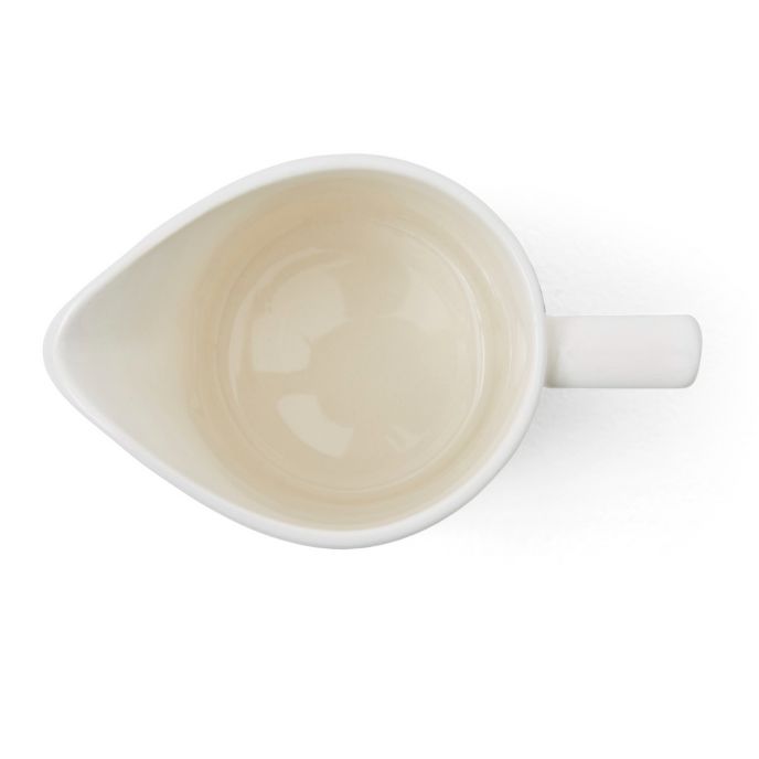 Zoological Gardens Cream Jug