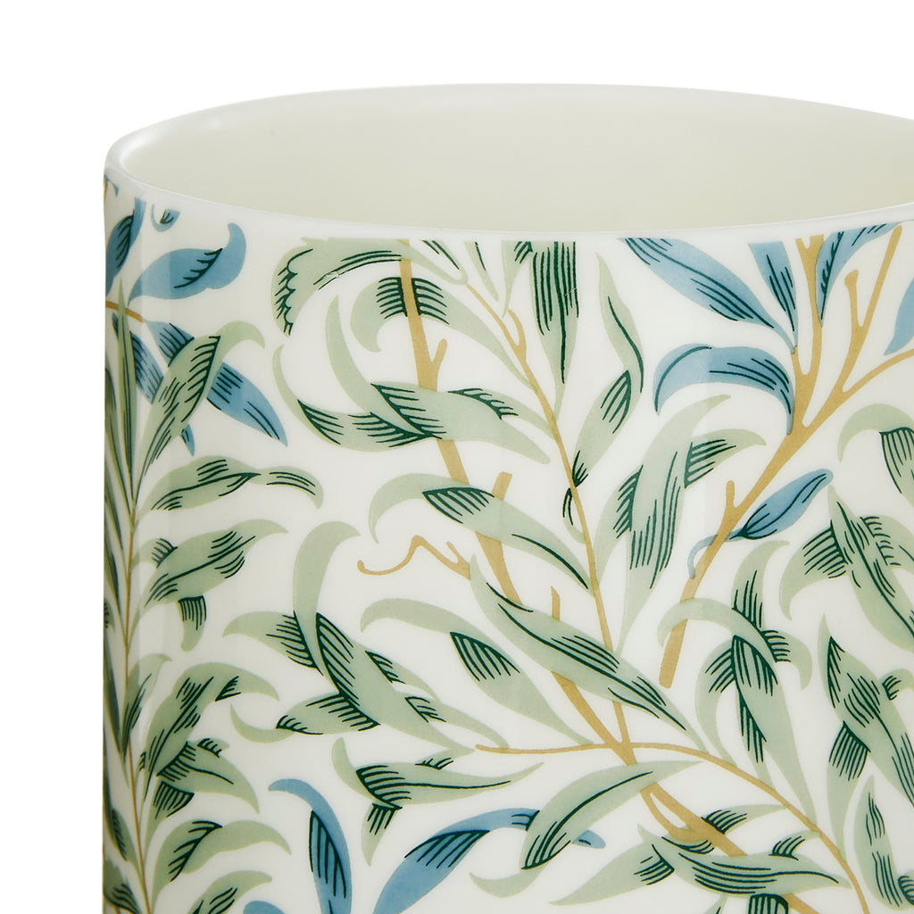 Morris & Co. Mug - Willow Bough