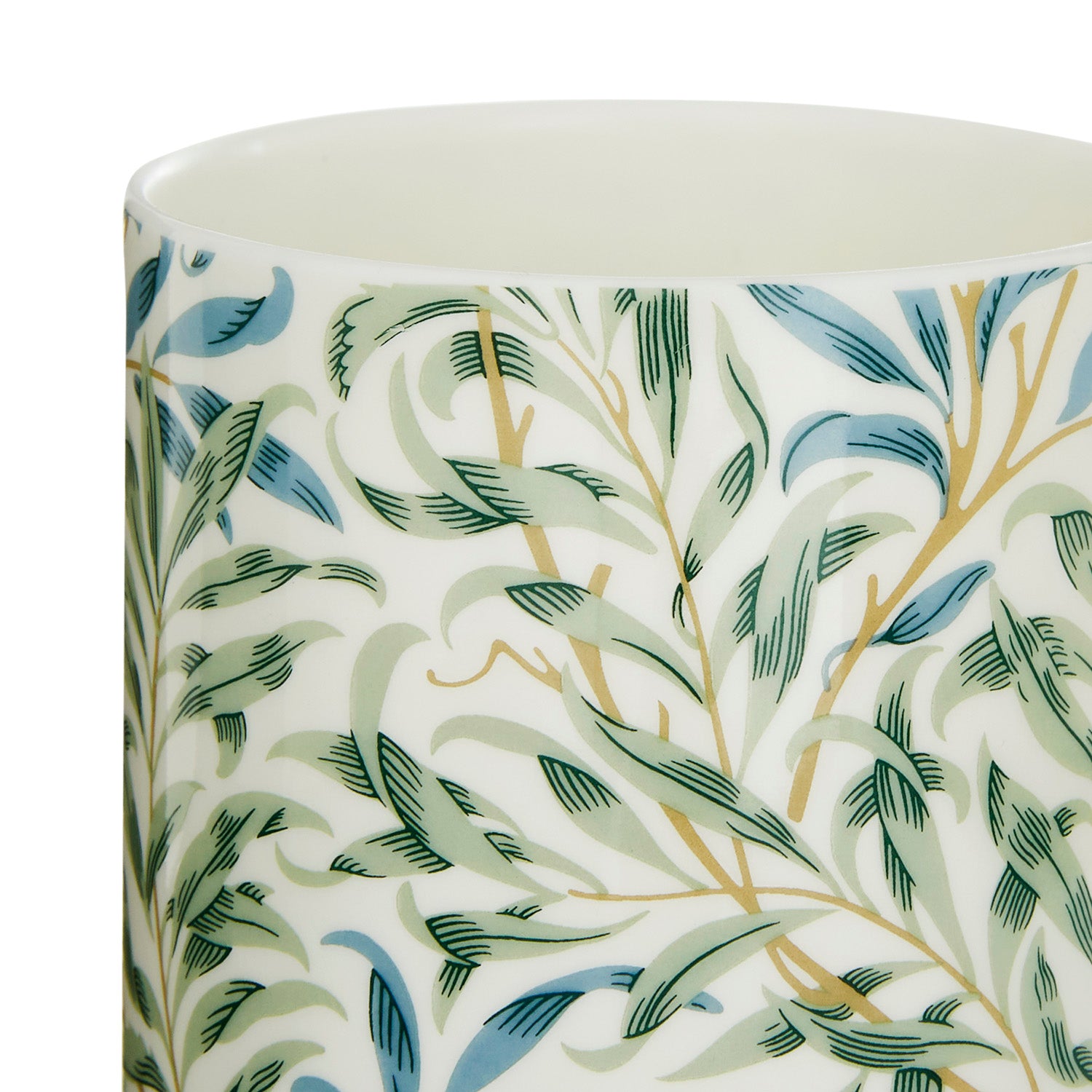 Morris & Co. Mug - Willow Bough
