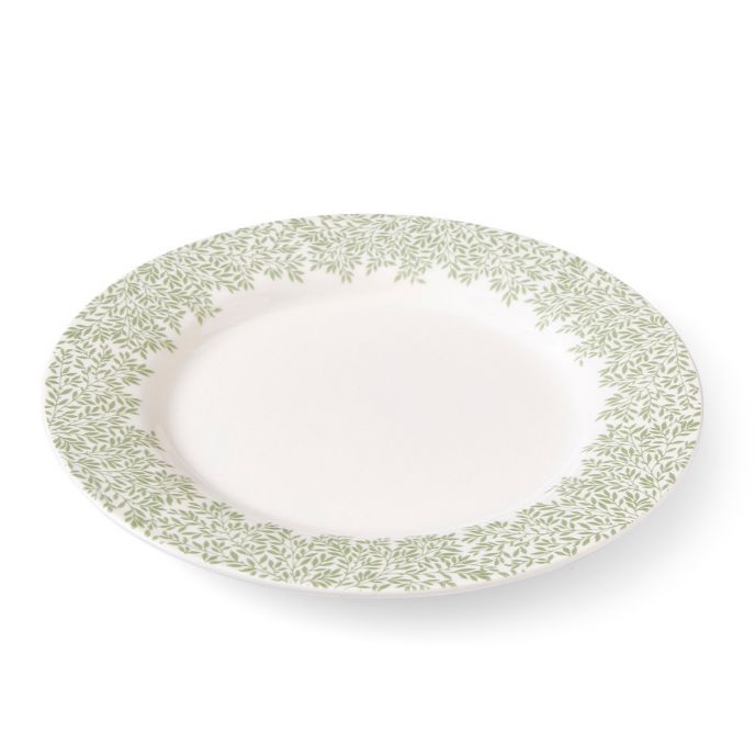Morris & Co. Standen Dinner Plates