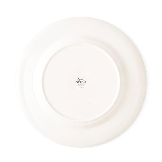 Morris & Co. 12 piece set