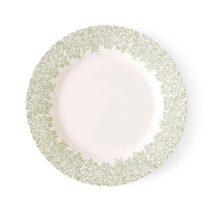 Morris & Co. Standen Dinner Plates