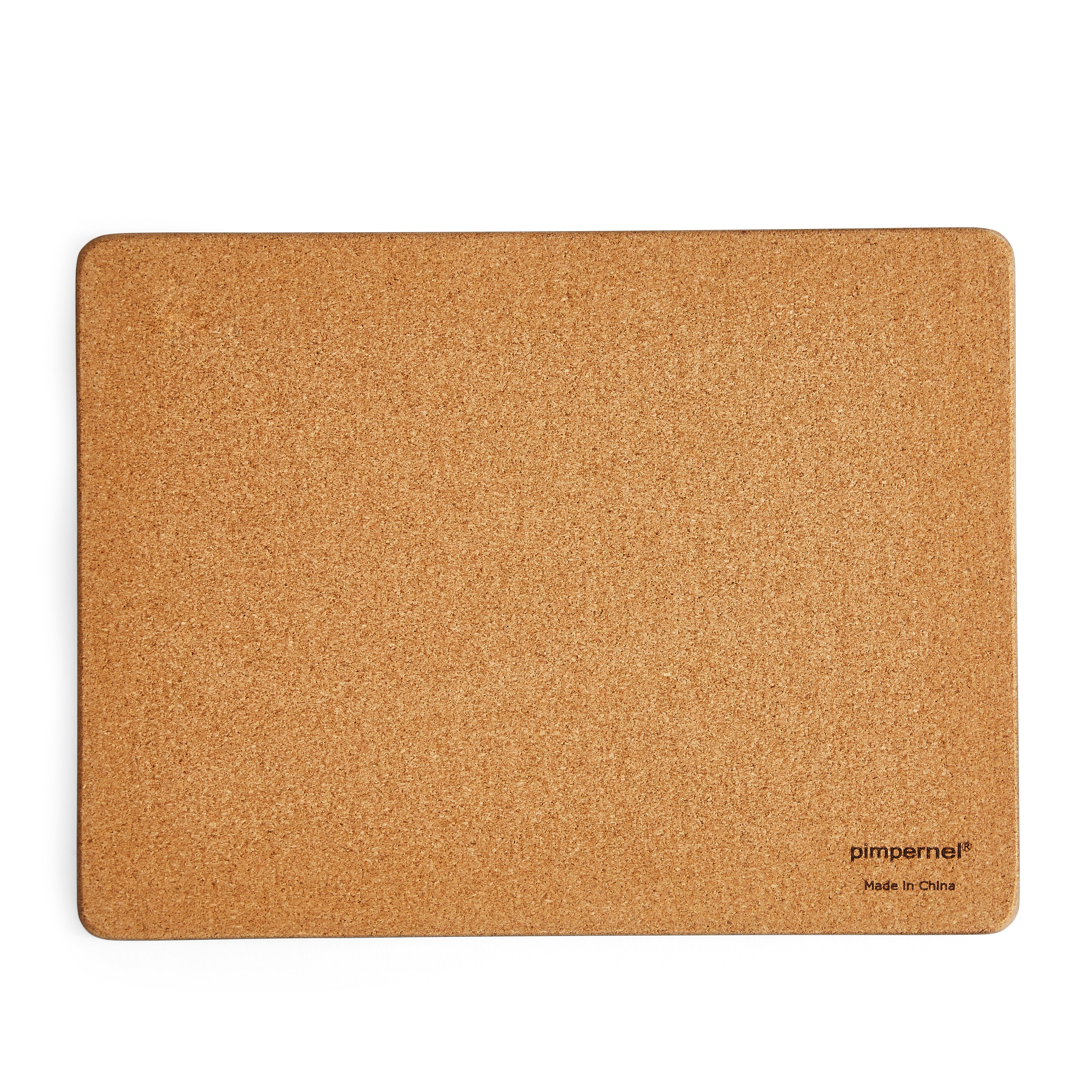 Wrendale Designs Wildflowers Placemats - Set of 4 30.5 x 23cm Boxed Set