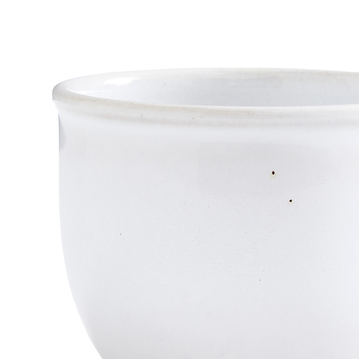 Minerals Mug - Moonstone 0.34L Set of 4