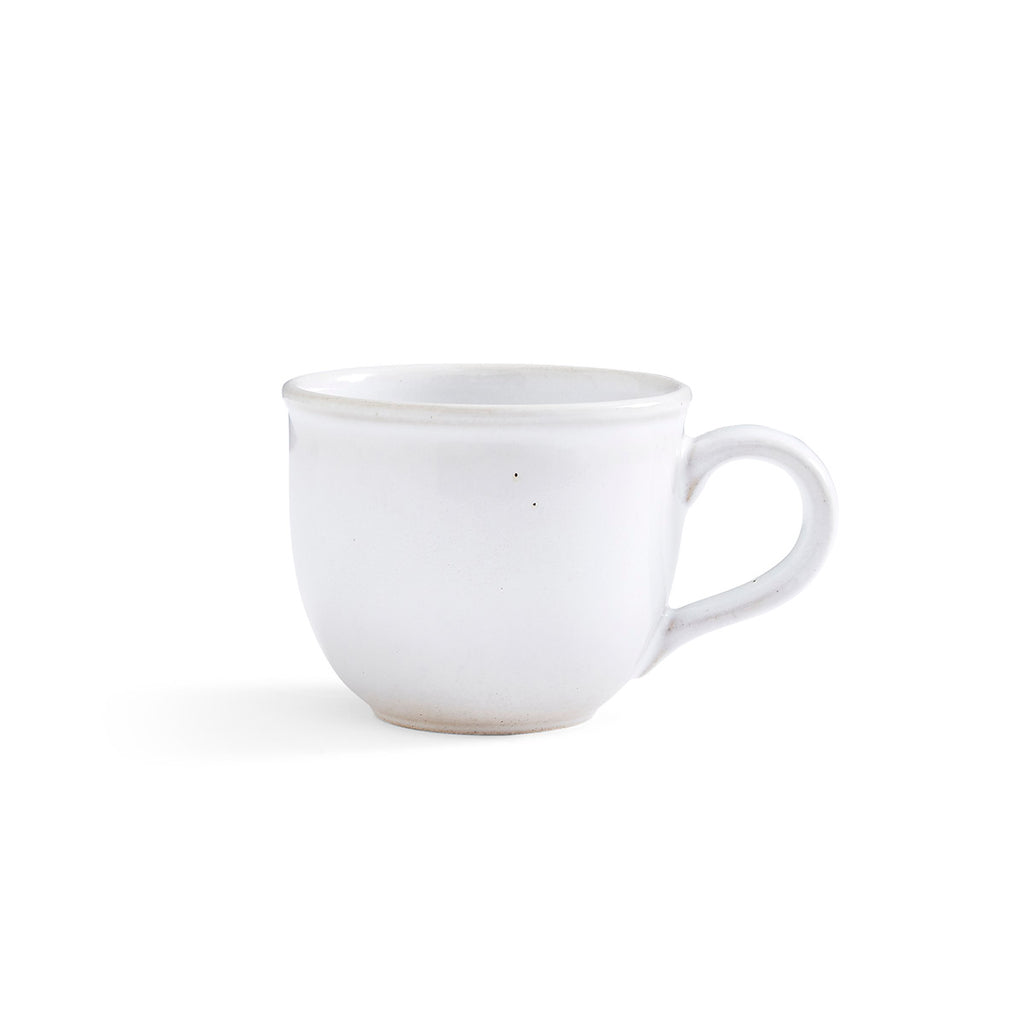 Minerals Mug - Moonstone 0.34L Set of 4