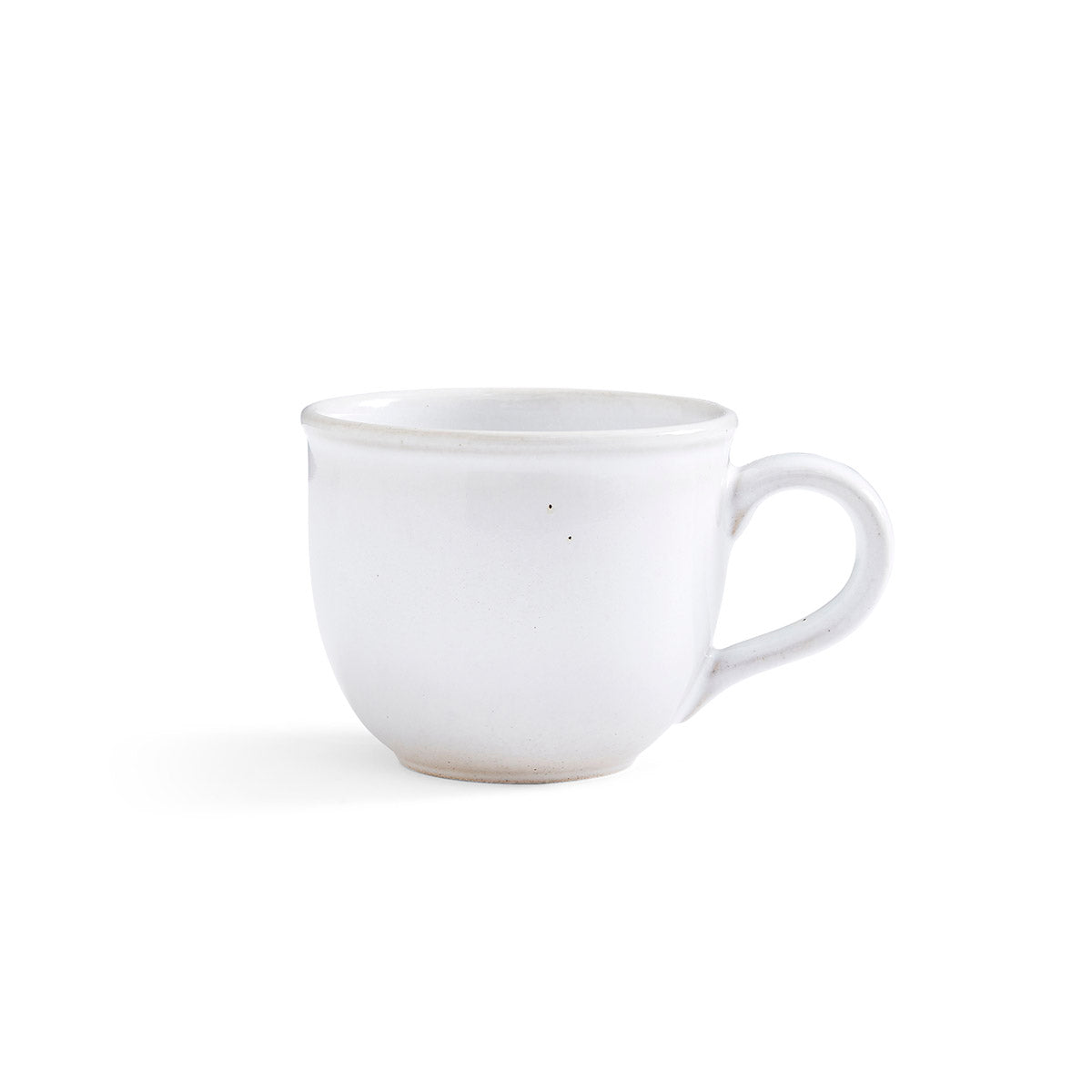 Minerals Mug - Moonstone 0.34L Set of 4