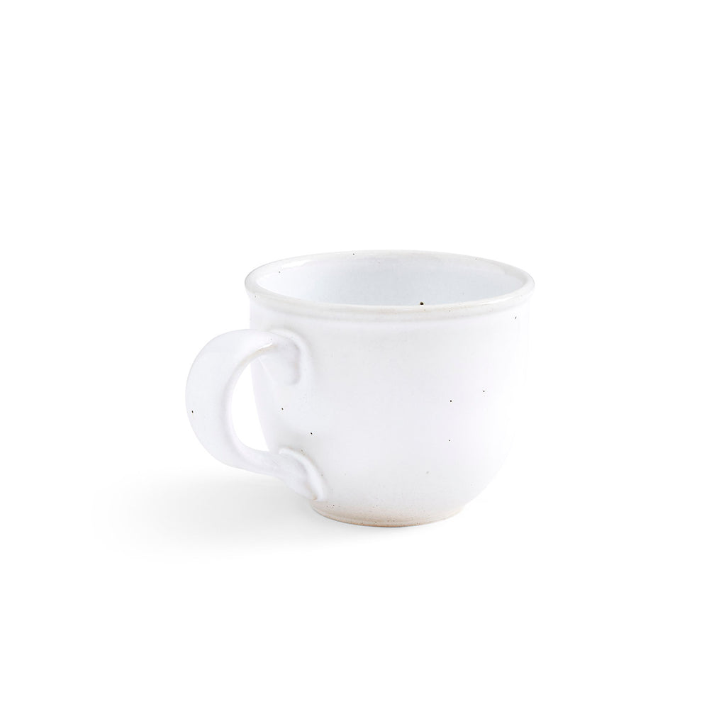 Minerals Mug - Moonstone 0.34L Set of 4