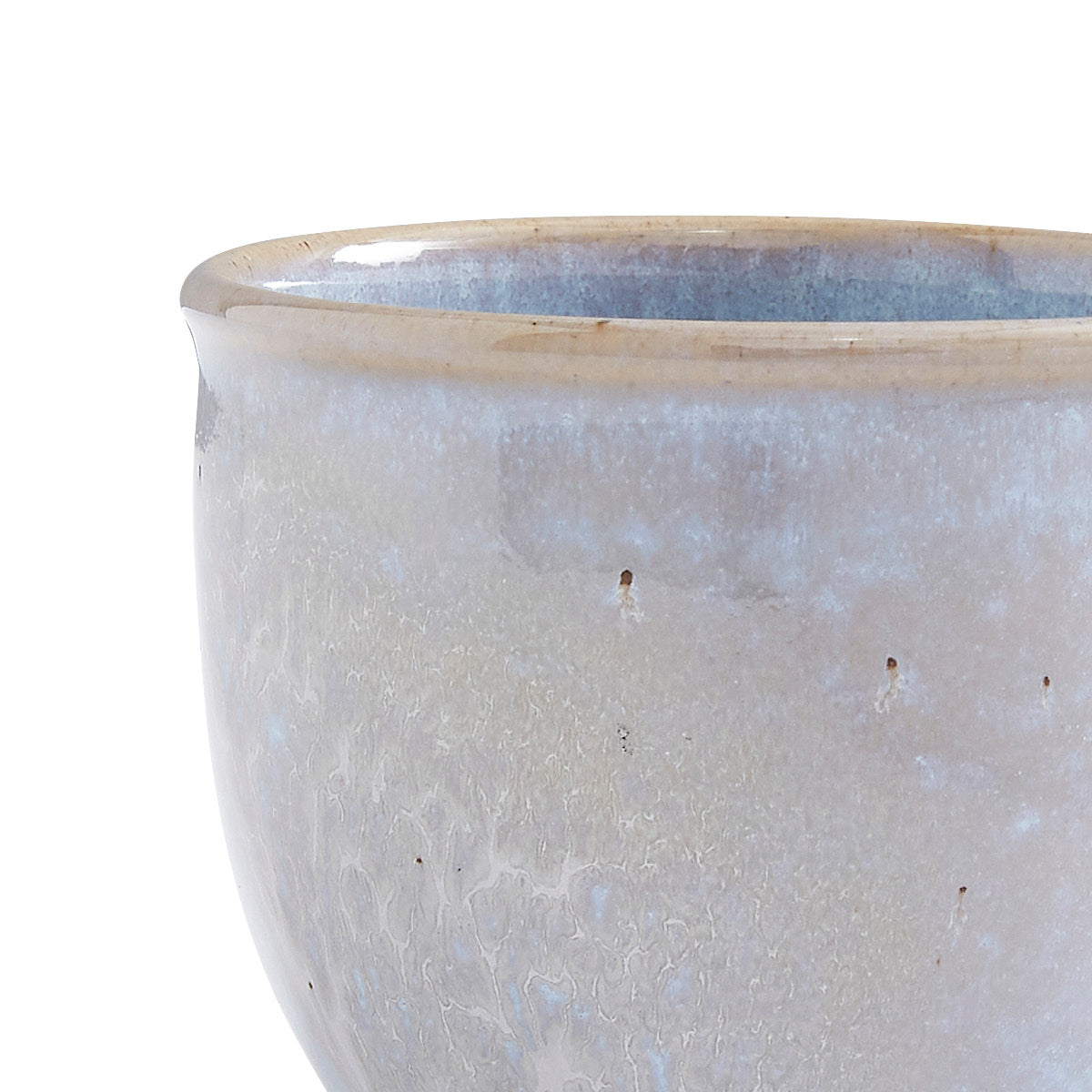 Minerals Mug - Aquamarine 0.34L Set of 4