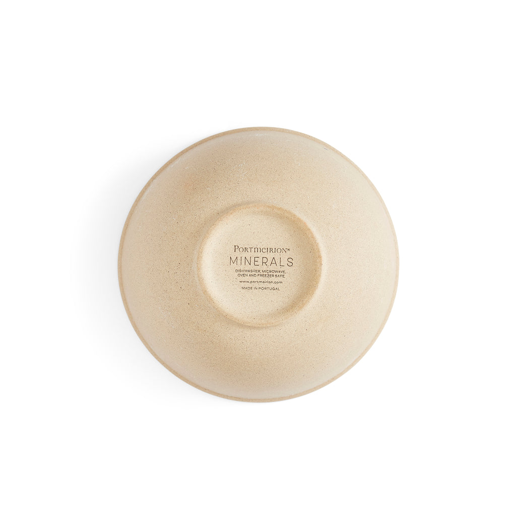 Minerals Small Bowl - Moonstone 11.4cm Set of 4