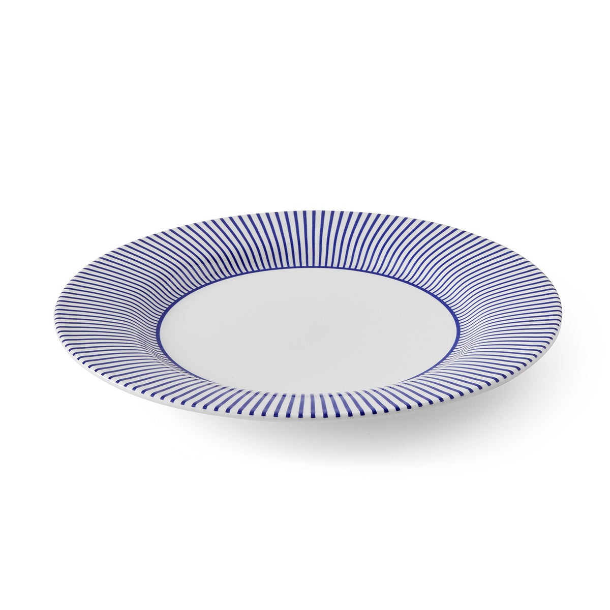 Spode Steccato Dinner Plate 28cm