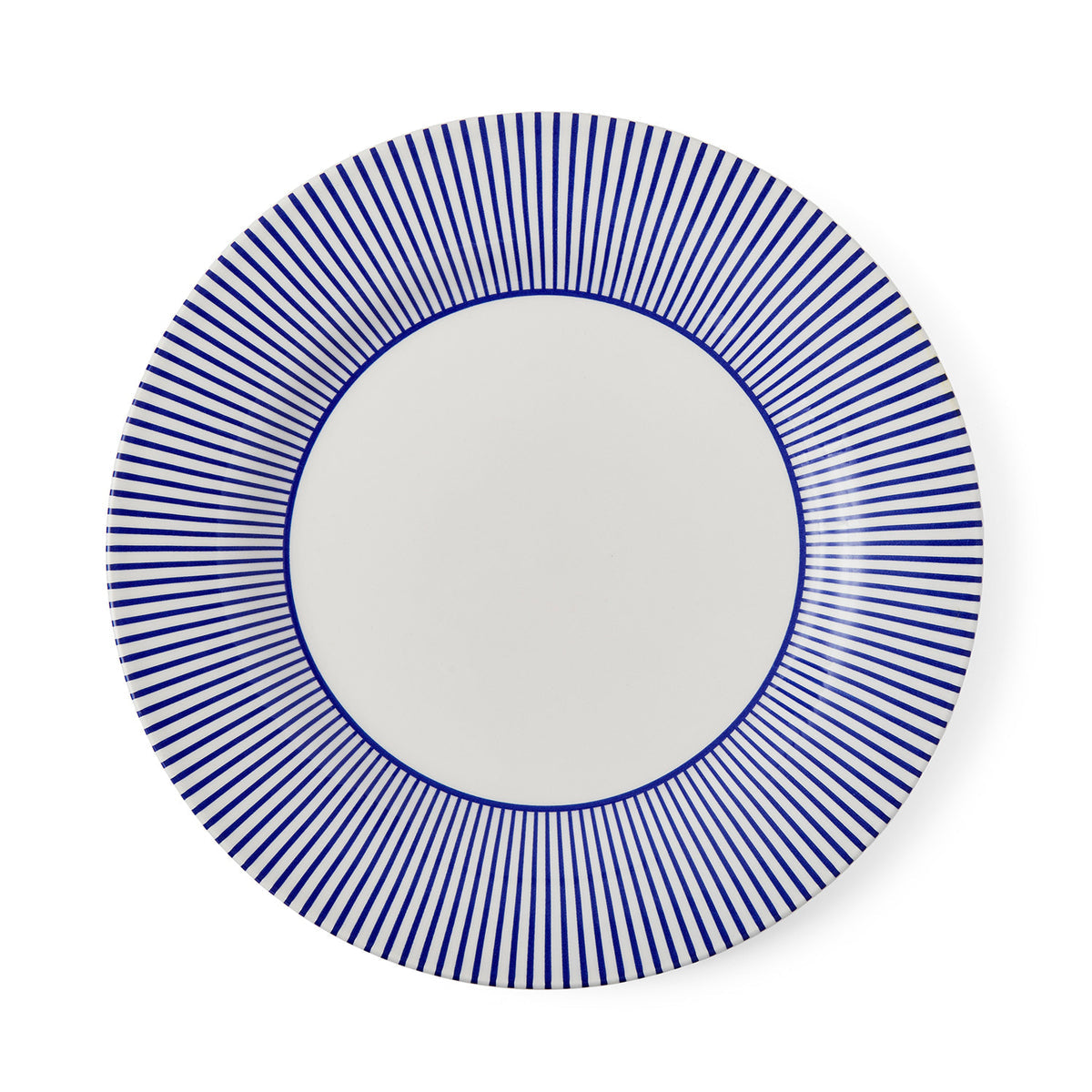 Spode Steccato Dinner Plate 28cm