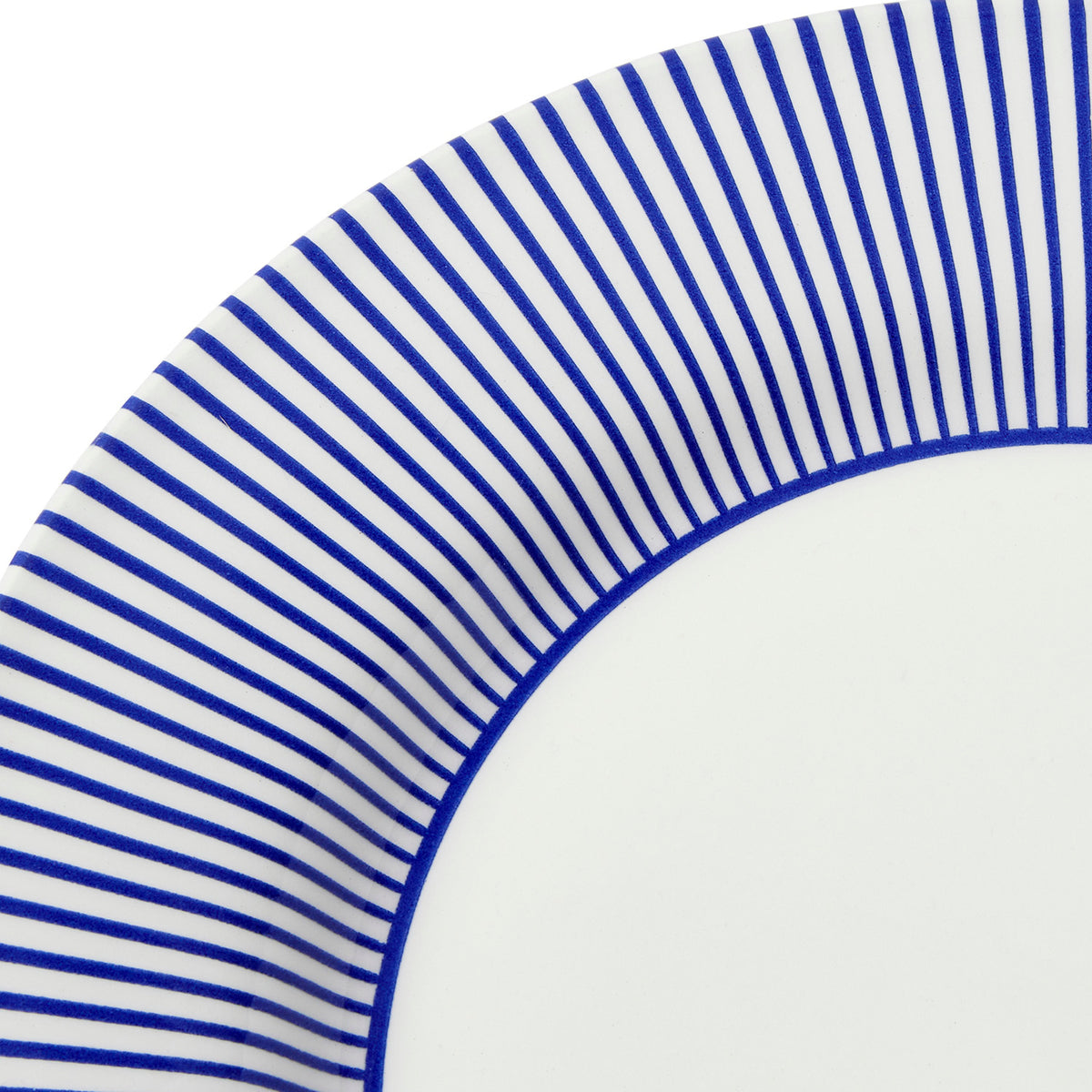Spode Steccato Dinner Plate 28cm