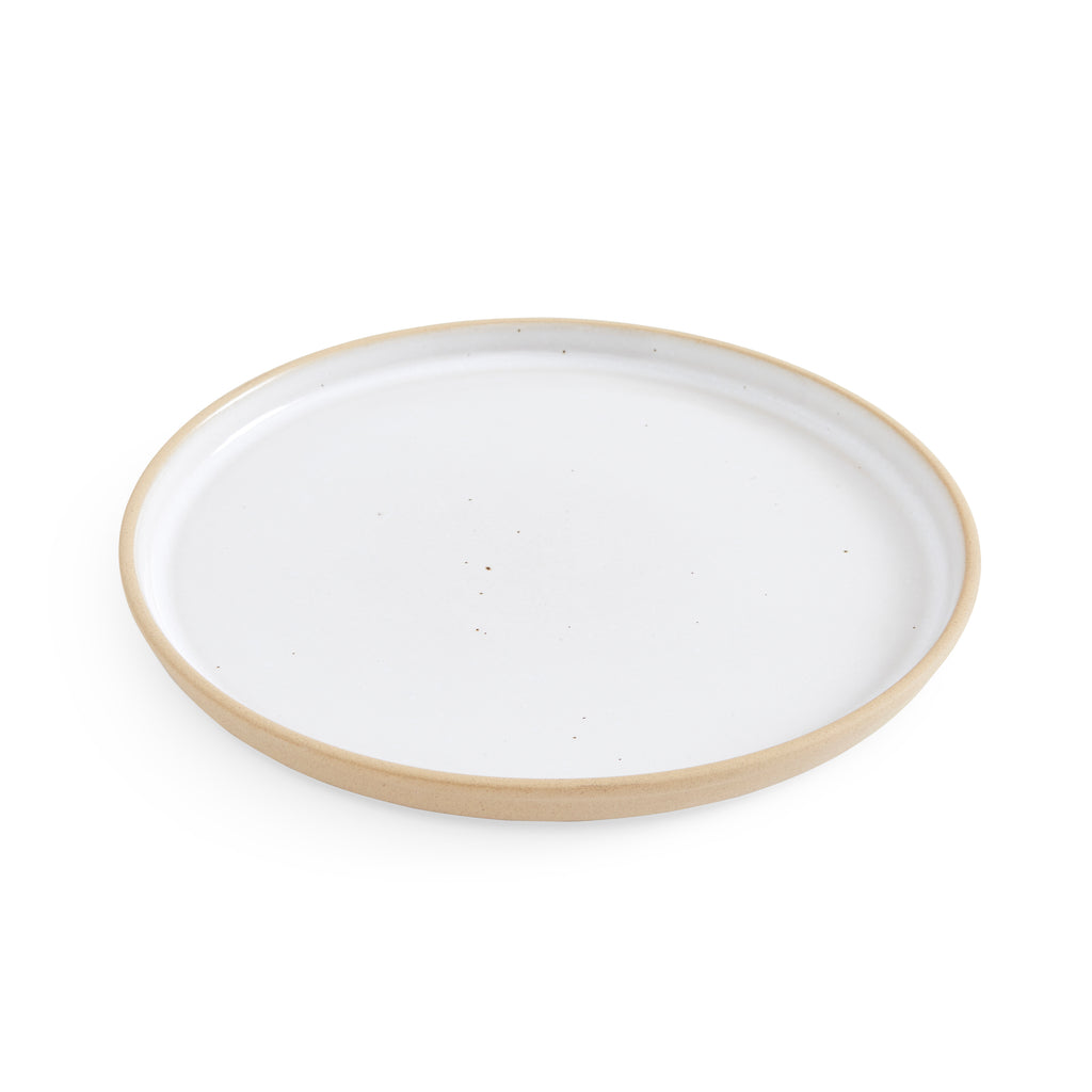 Minerals Dinner Plate Moonstone 26.6cm Set of 4