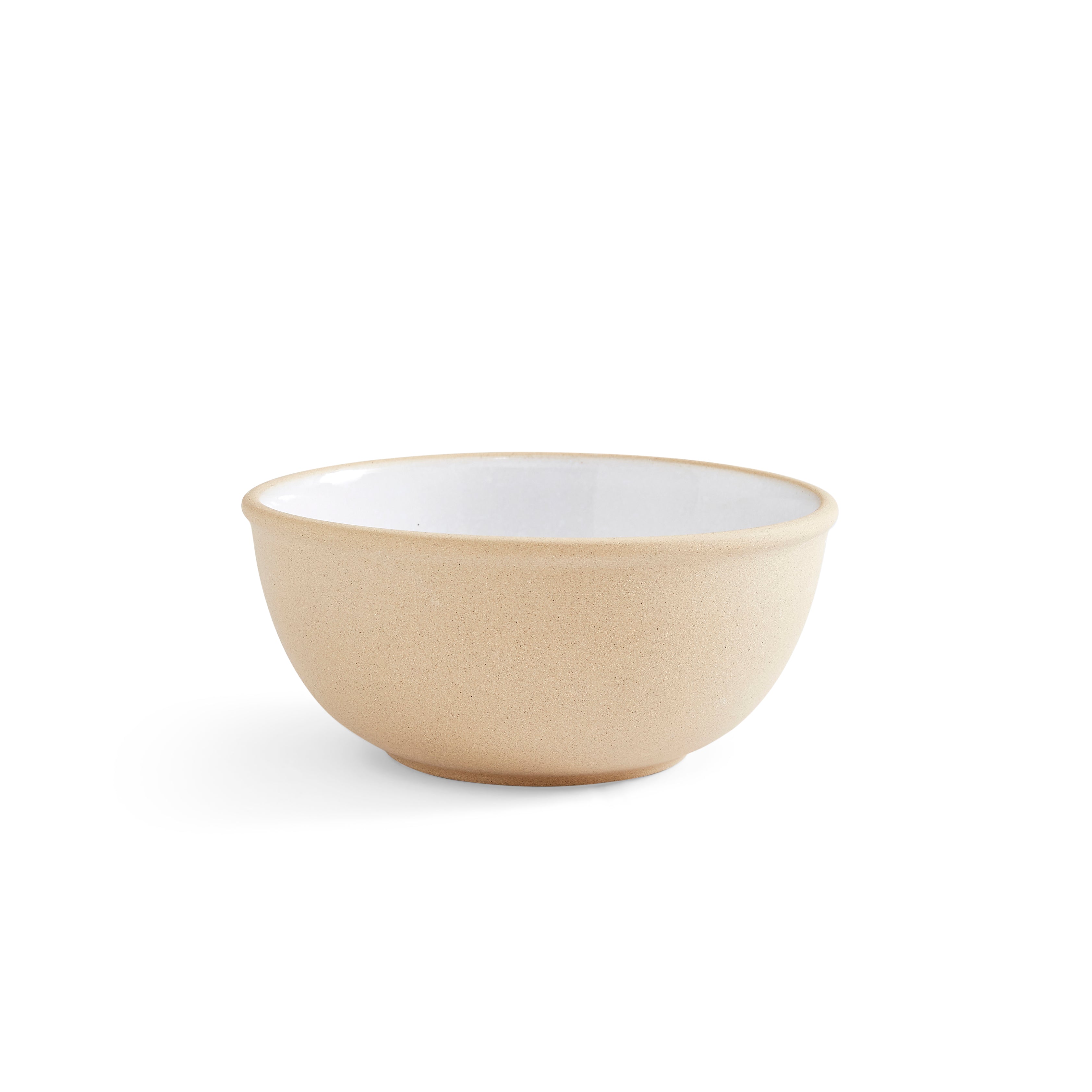 Minerals Medium Bowl - Moonstone 15.2cm Set of 4