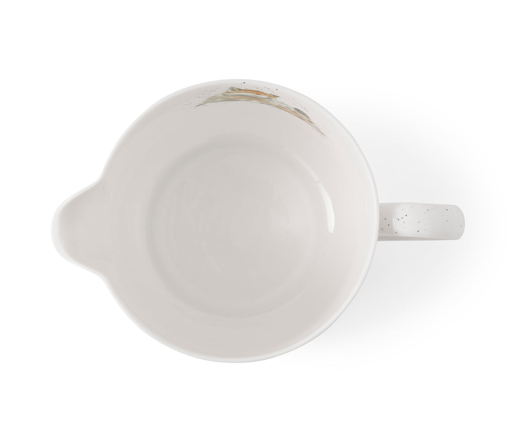 Wrendale Designs Mixing Jug 2.86L Single