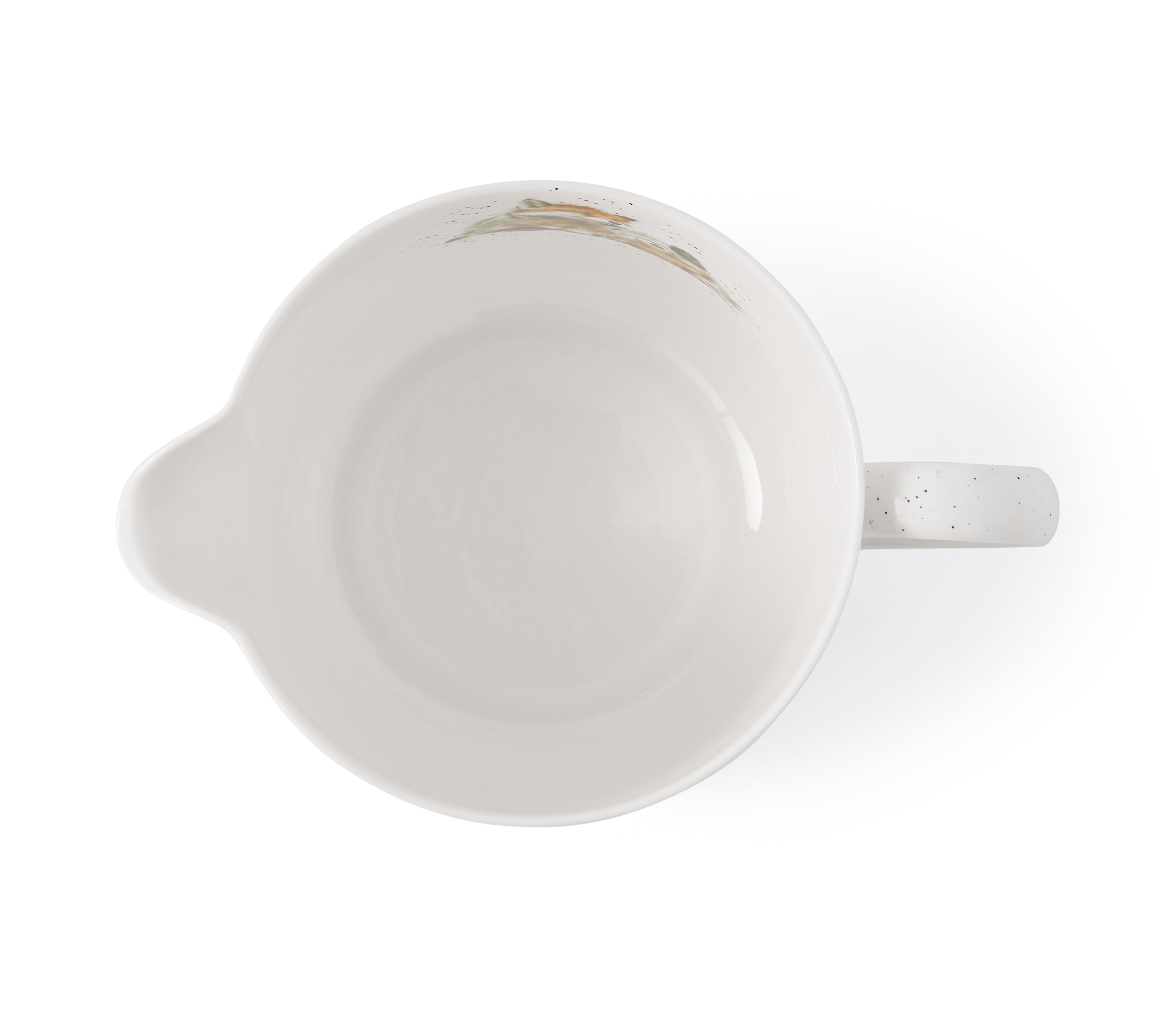 Wrendale Designs Mixing Jug 2.86L Single