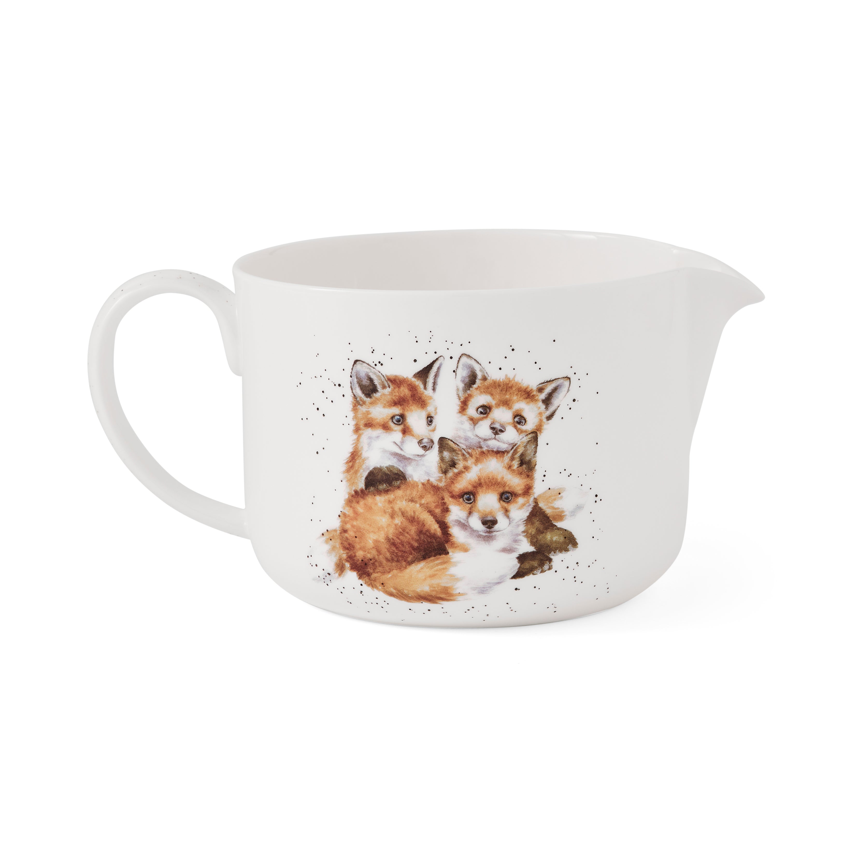 Wrendale Designs Mixing Jug 2.86L Single