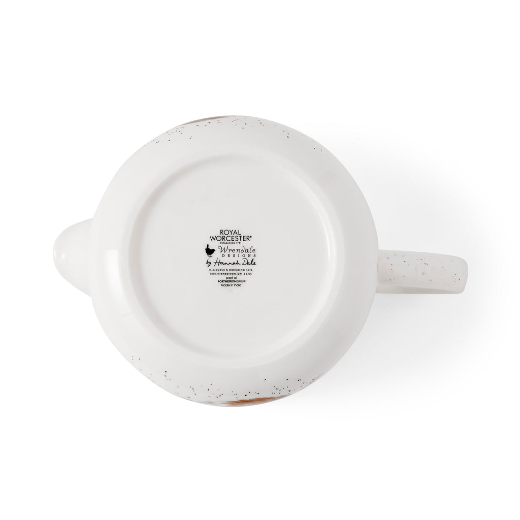 Wrendale Designs Mixing Jug 2.86L Single