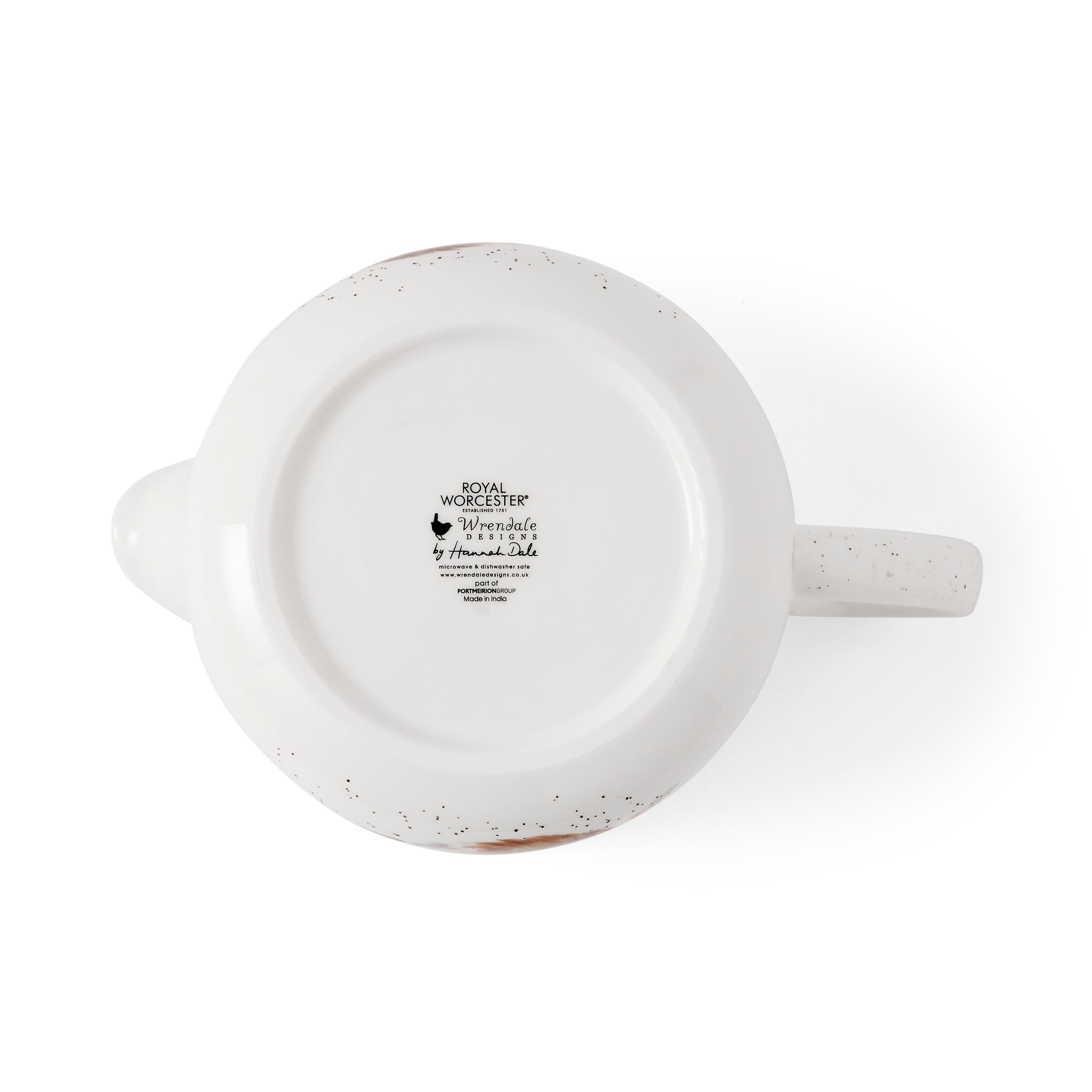 Wrendale Designs Mixing Jug 2.86L Single