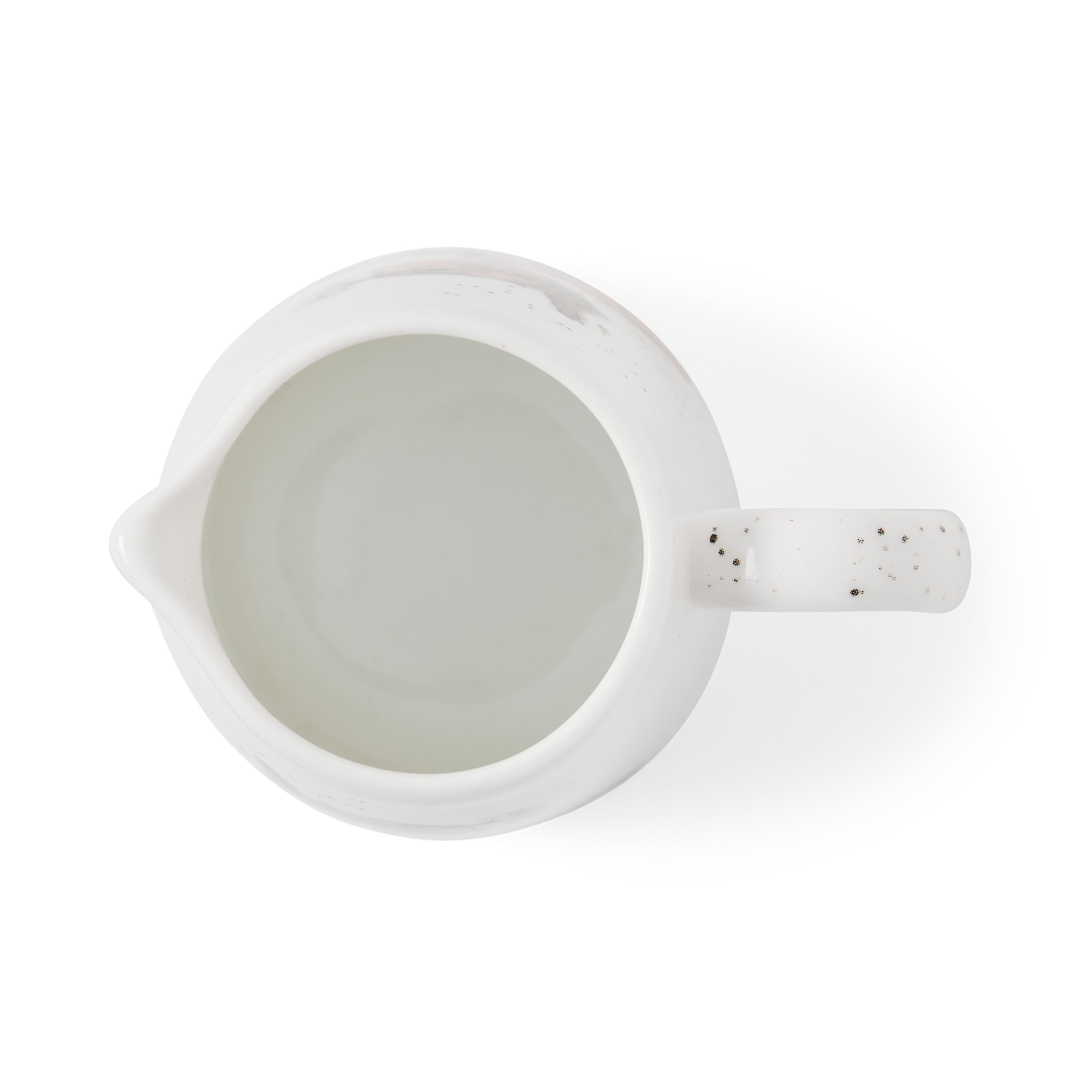 Wrendale Designs Posy Jug (wren) 8 x 8cm Single