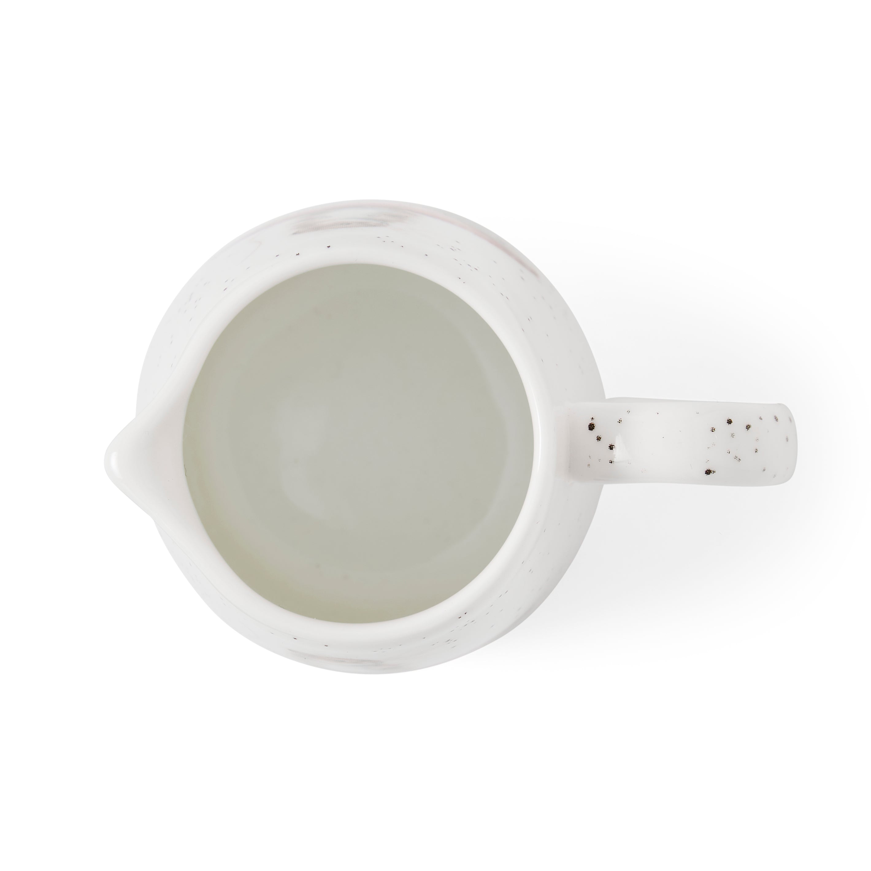 Wrendale Designs Posy Jug (mouse) 8 x 8cm Single