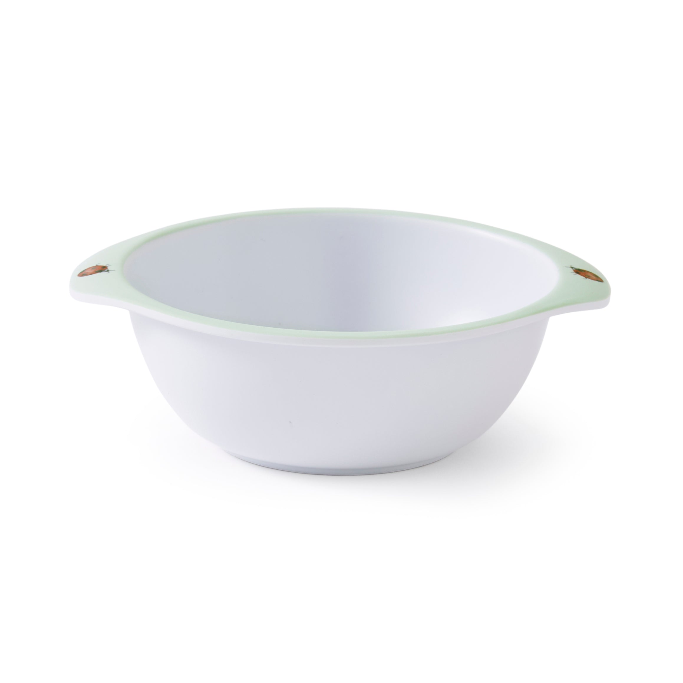 Royal Worcester Wrendale Designs Divided Plate & Bowl - 2 Piece Set Plate 26.6 x 20.8cm
Bowl 13.5 x 11.5cm Boxed Set