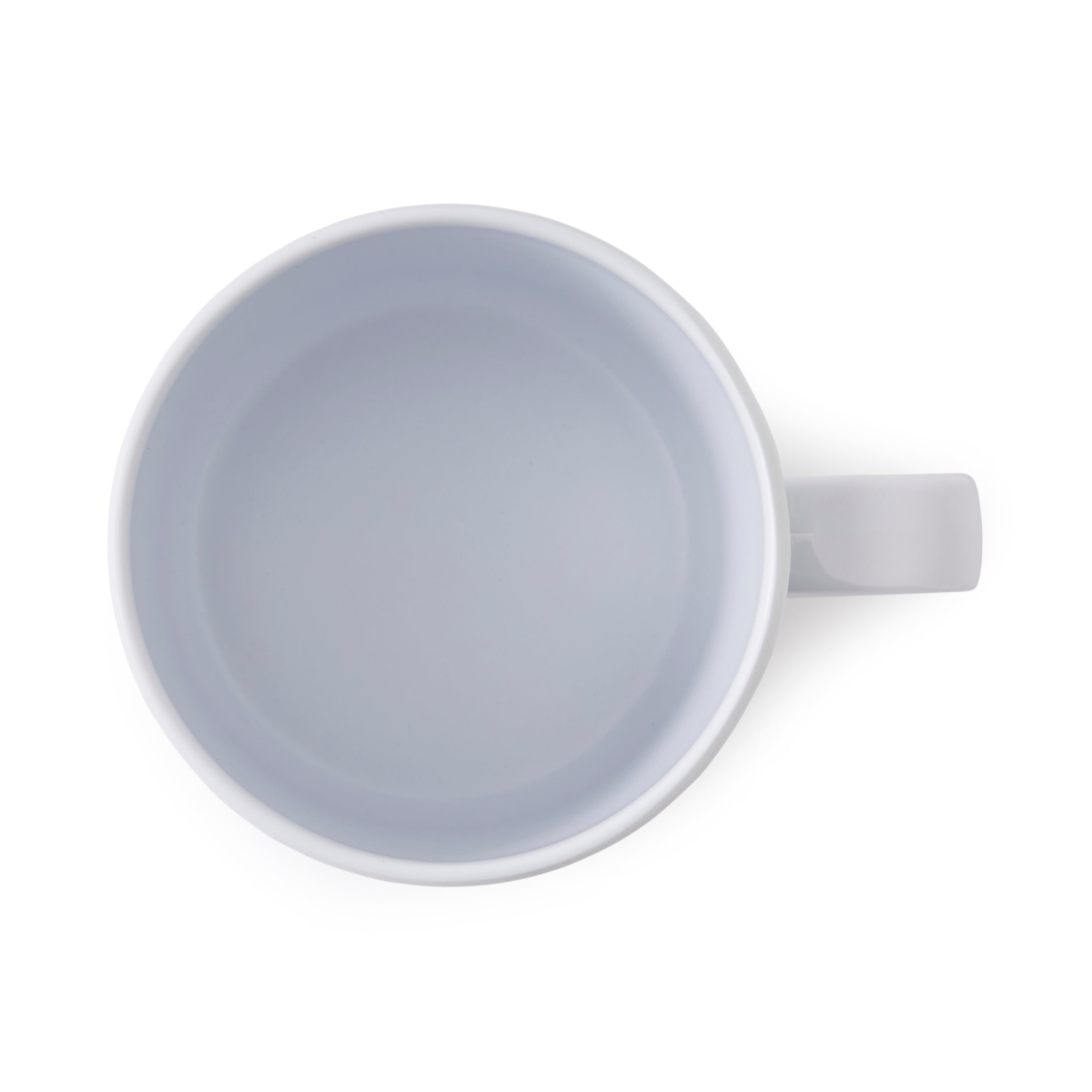 Royal Worcester Wrendale Designs Handled Cup 0.20L Single