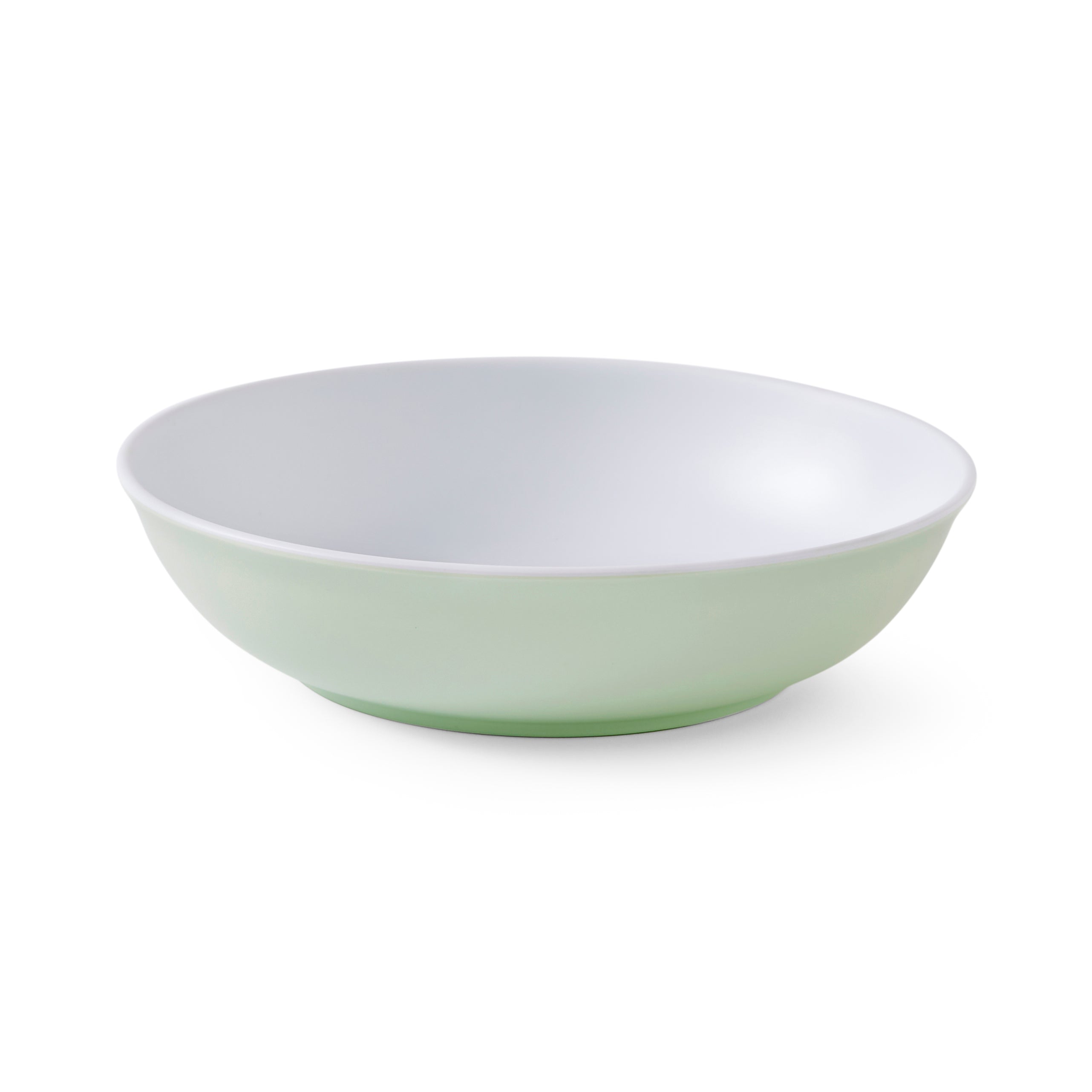 Royal Worcester Wrendale Designs Plate & Bowl - 2 Piece Set Plate 21.2cm
Bowl 18cm Boxed Set