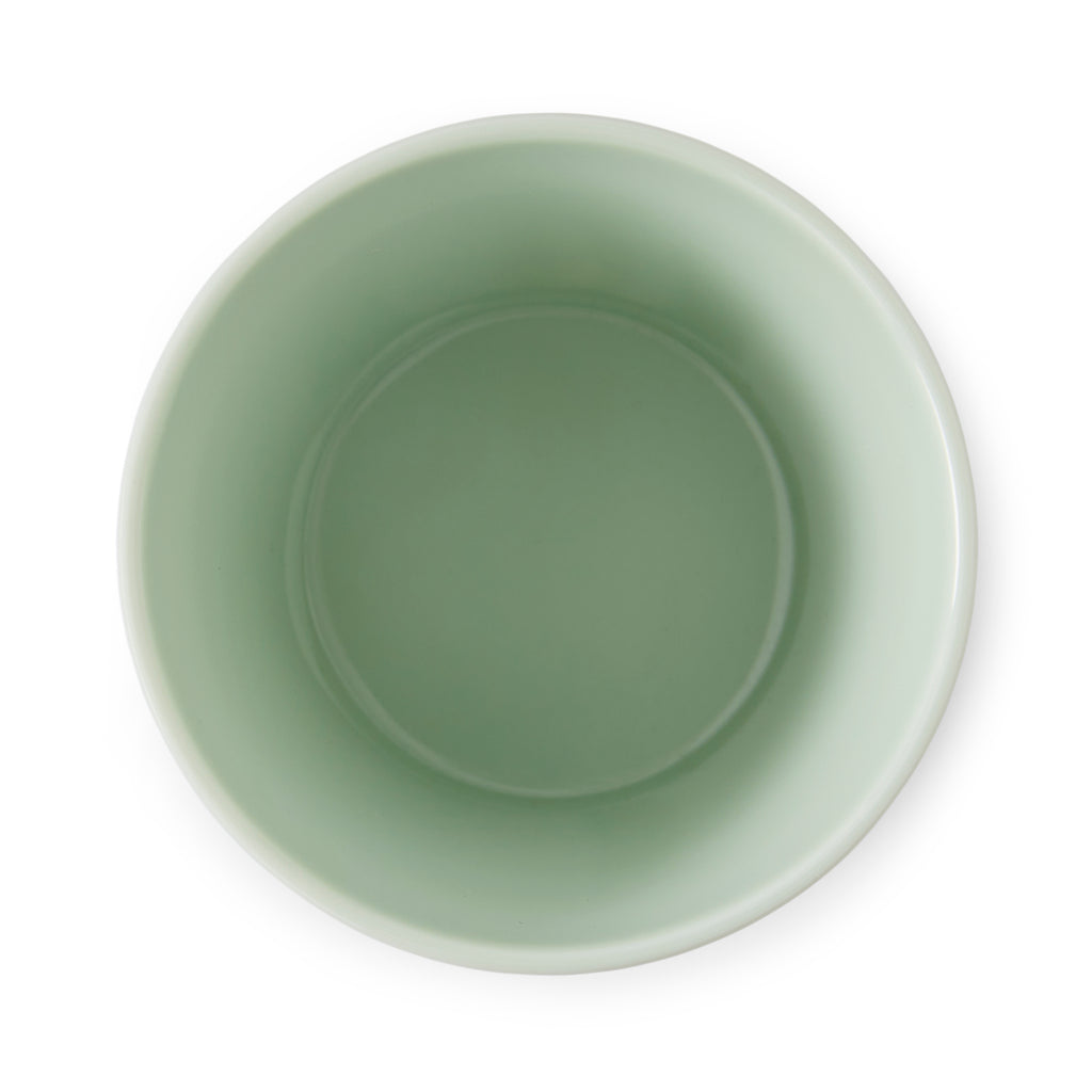 Royal Worcester Wrendale Designs Beaker 0.19L Single