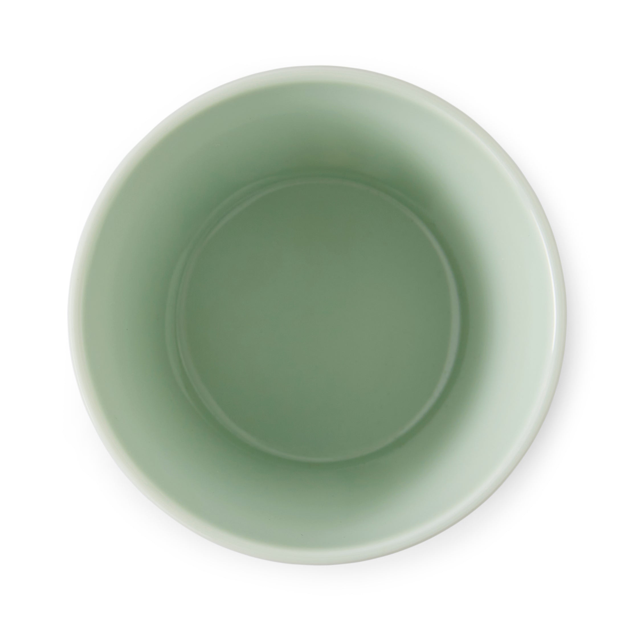Royal Worcester Wrendale Designs Beaker 0.19L Single